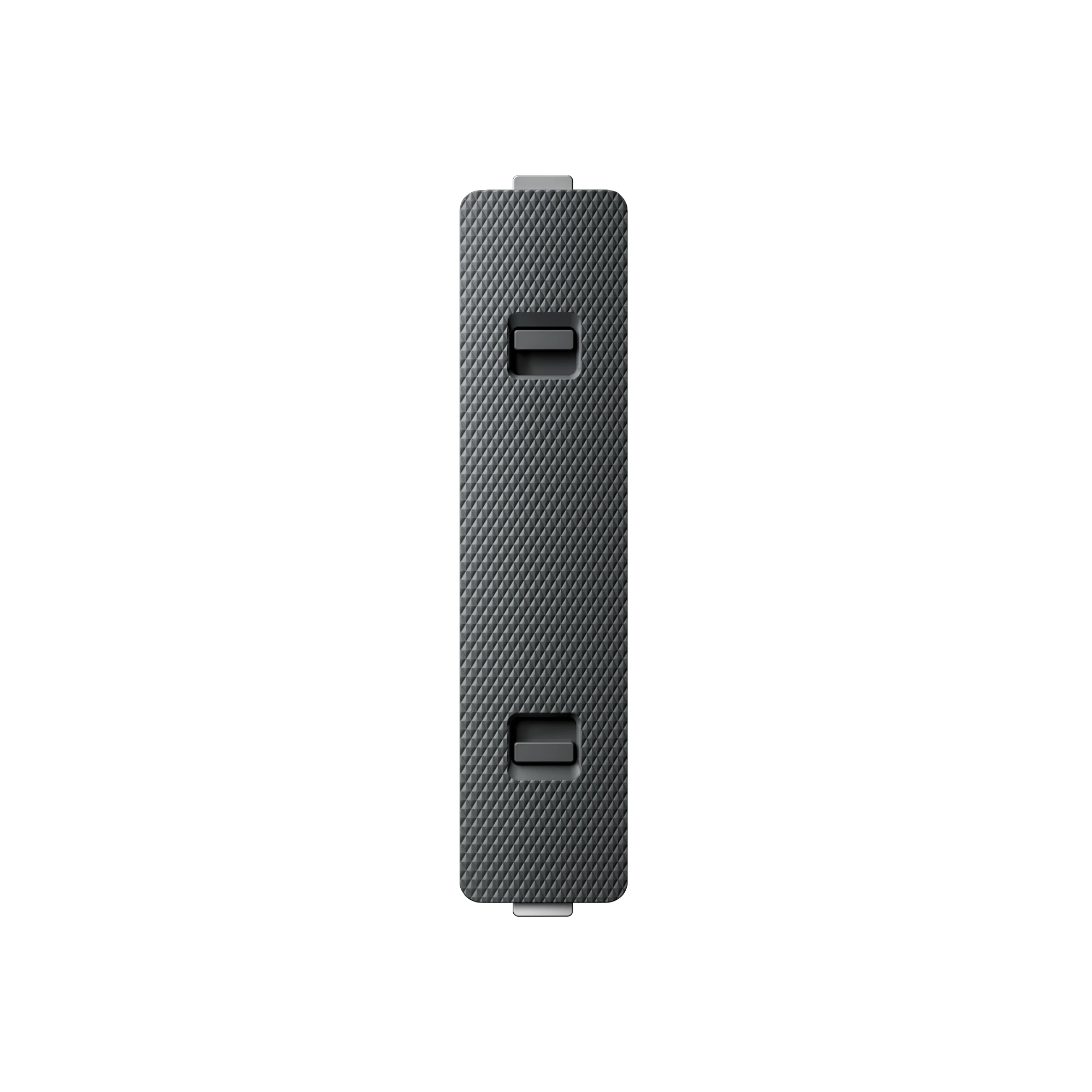 2. Acumulator rezervă Insta360 X5 Battery | 2400mAh