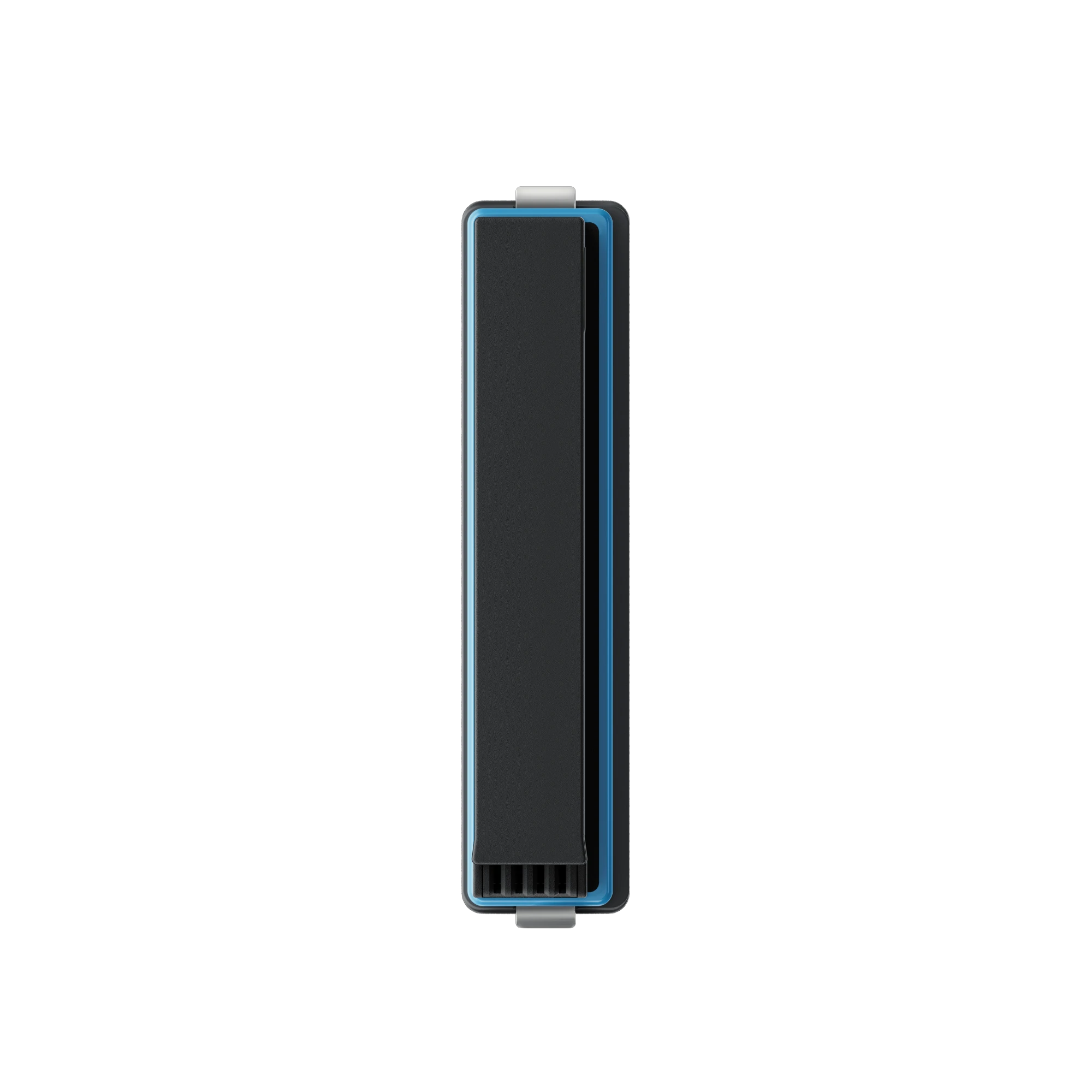 4. Acumulator rezervă Insta360 X5 Battery | 2400mAh