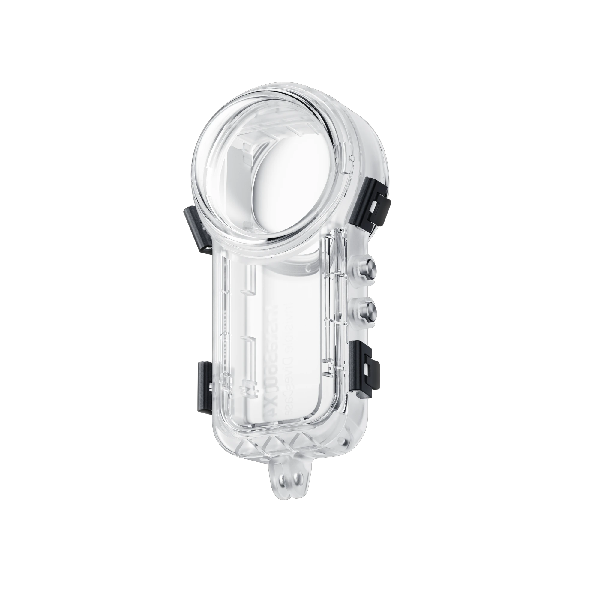 3. Carcasă scufundări Insta360 X4 Invisible Dive Case | 50m waterproof