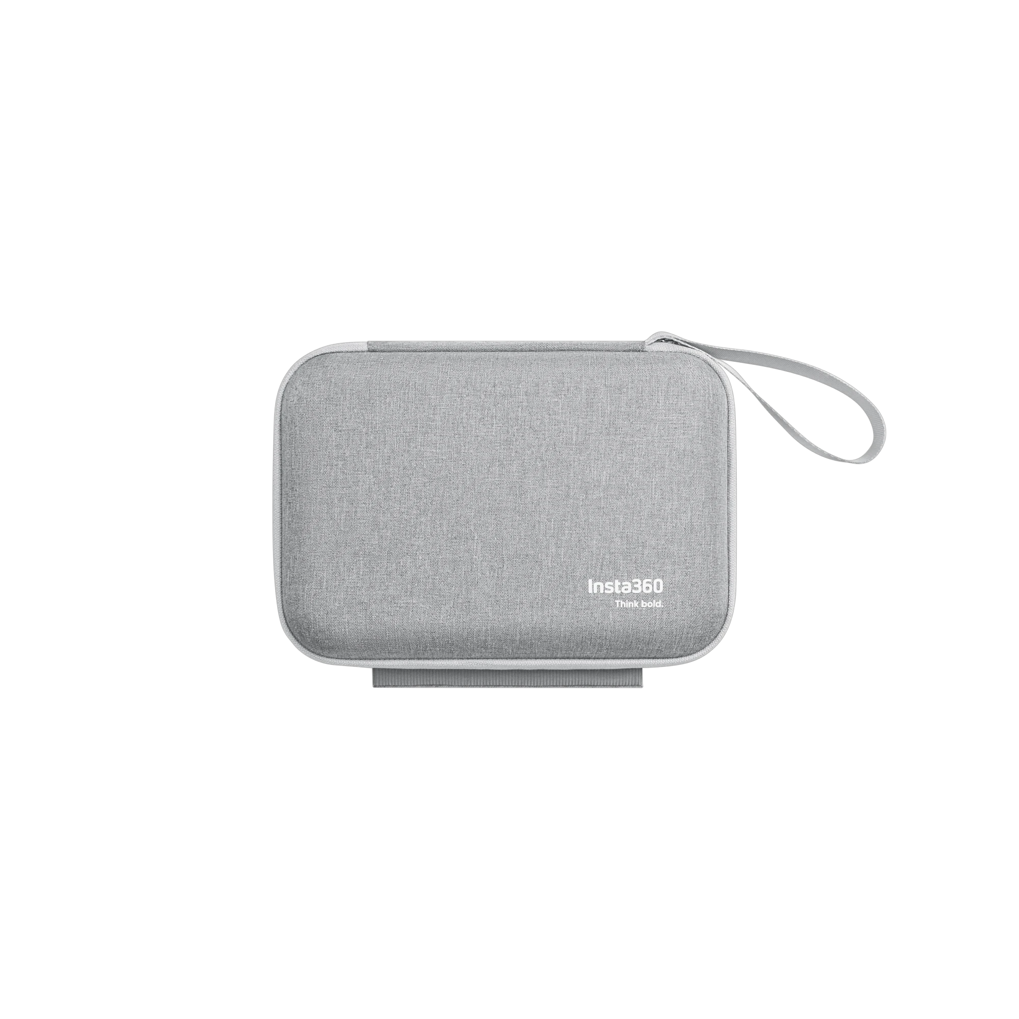 2. Husă transport Insta360 X5 Carry Case | protecție compactă