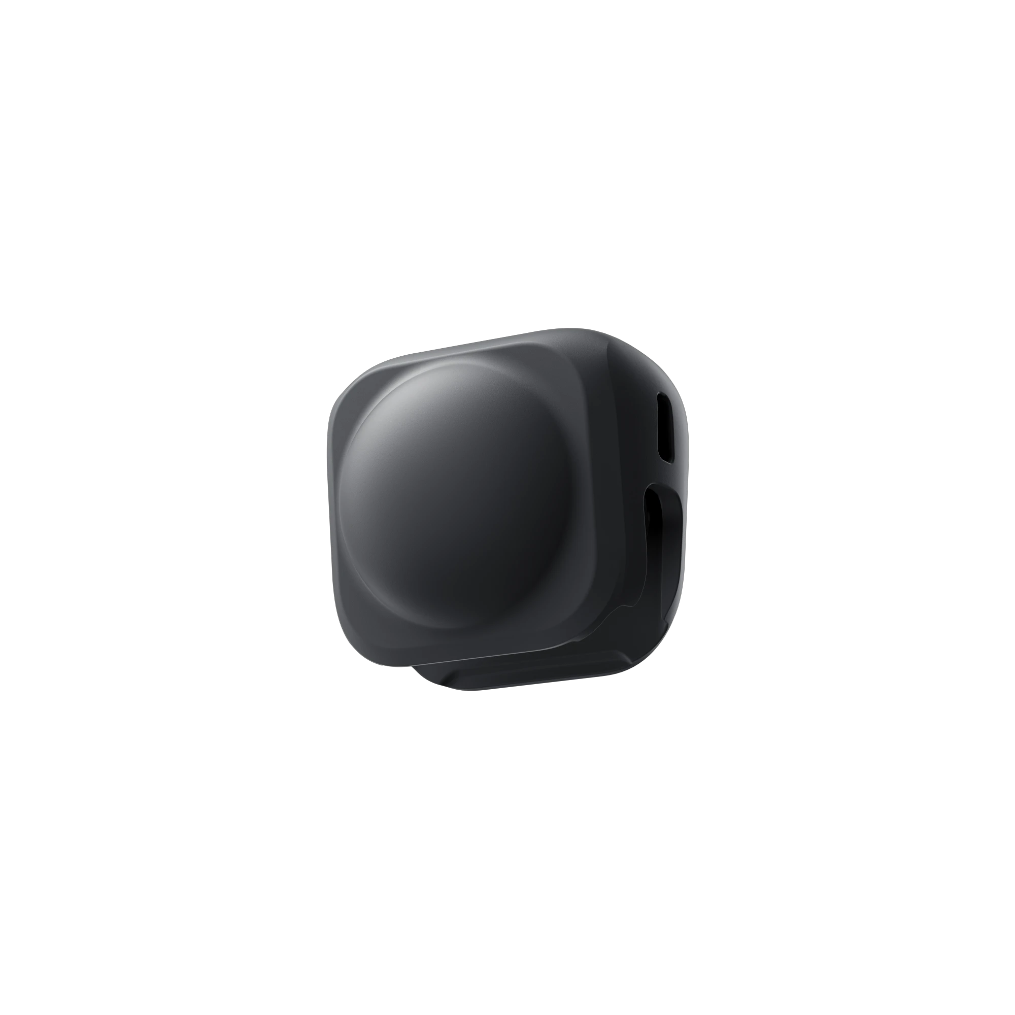 1. Capac lentilă Insta360 X4/X5 - protecție 360°