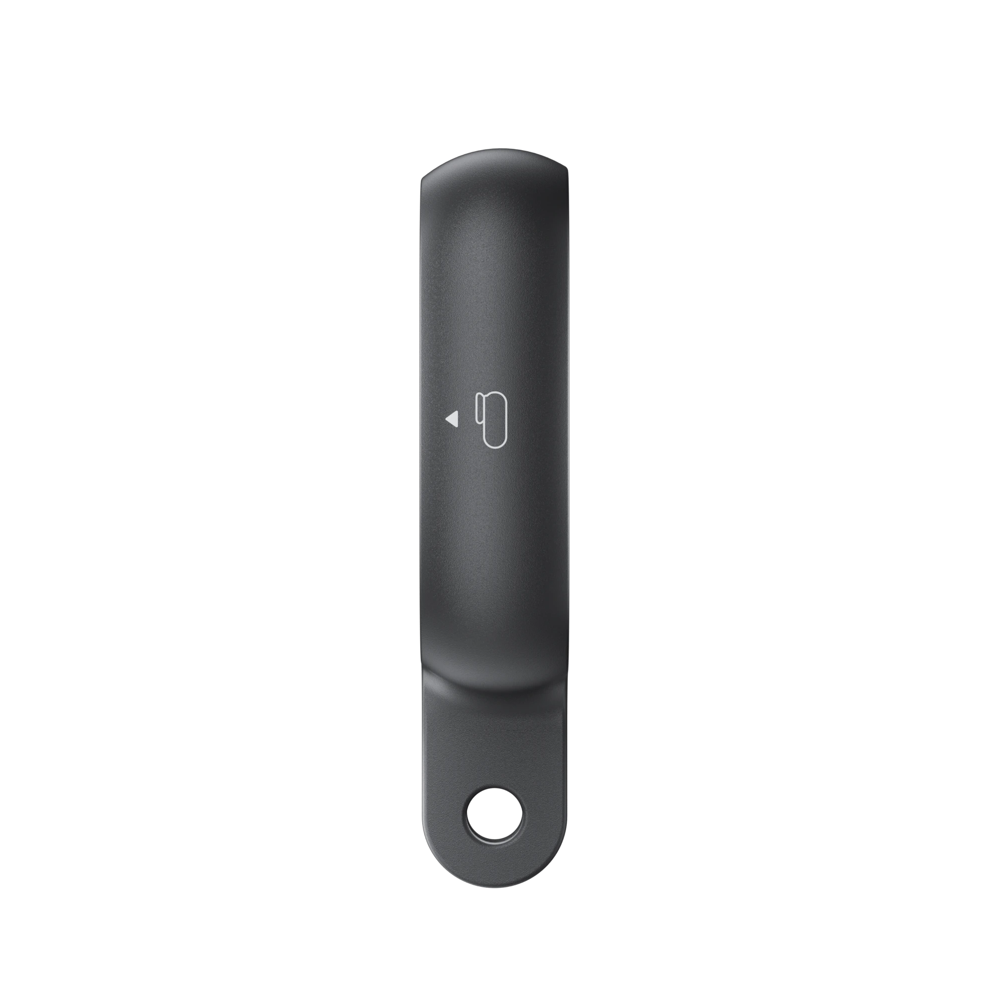 6. Suport cameră Insta360 GO Ultra Action Mount | prindere versatilă