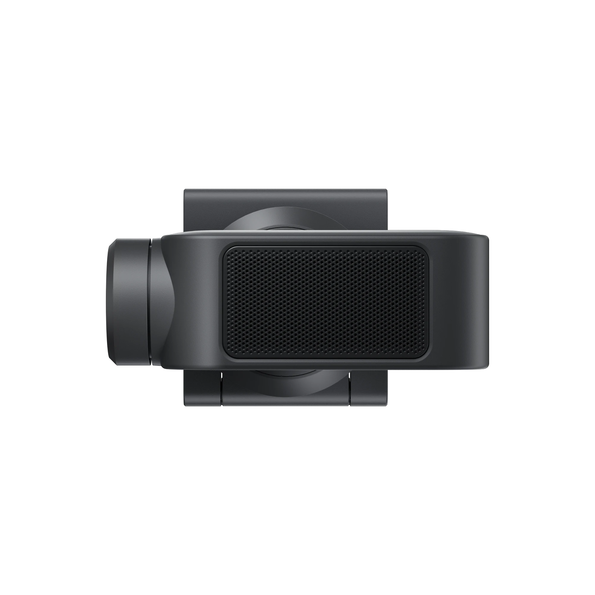 12. Webcam Insta360 Link 2 - Standard Edition | 4K AI Tracking