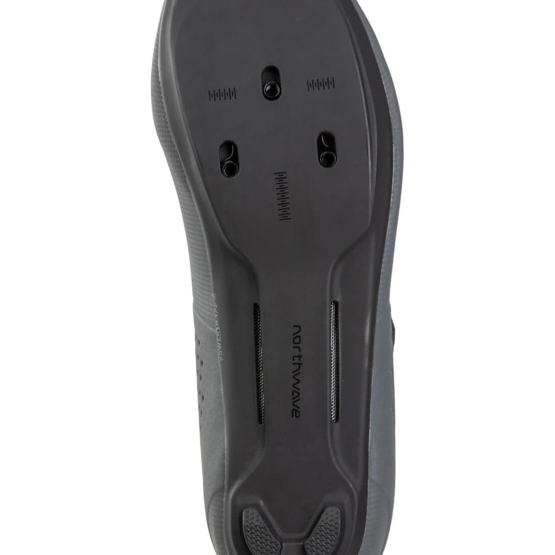 3. Pantofi ciclism sosea Northwave Typhoon - alb | comfort & performanță