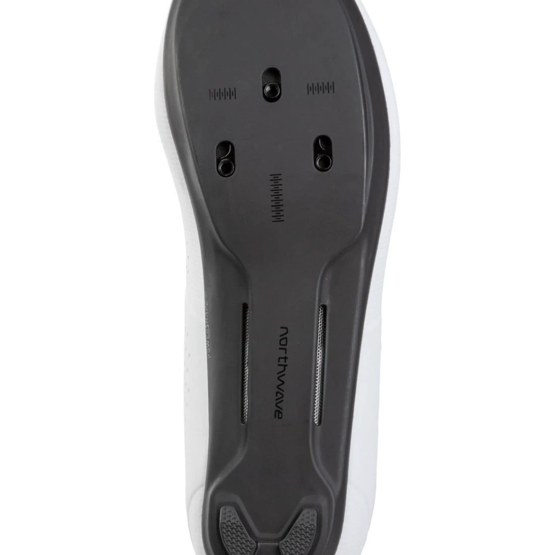 3. Pantofi ciclism sosea Northwave Typhoon - gri | comfort & performanță