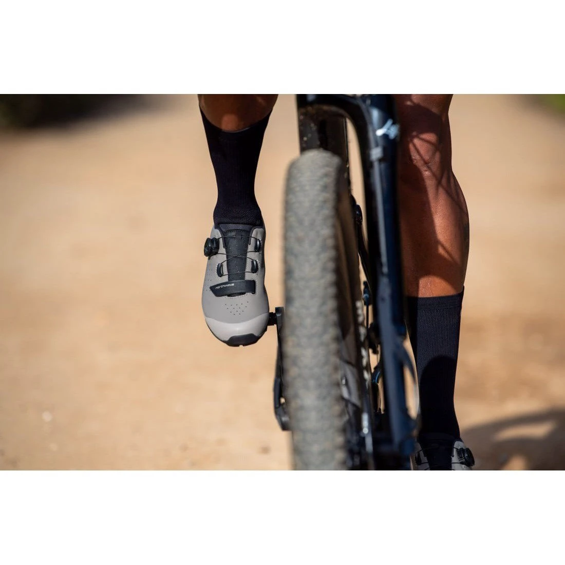 9. Pantofi MTB XC Northwave Hammer Plus - nisip | off-road