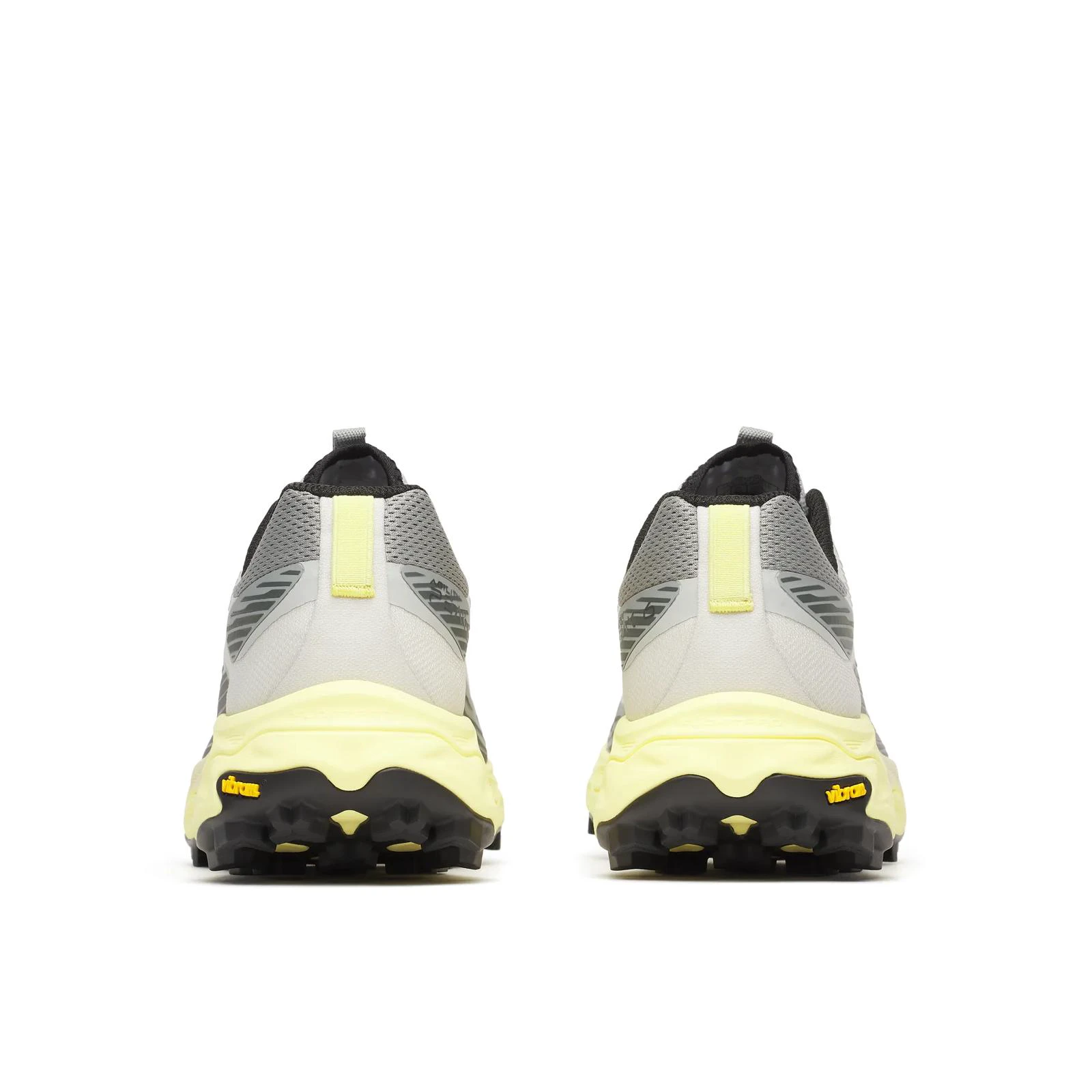 4. Pantofi trail running Merrell Agility Peak 6 | grip Vibram - Pigeon
