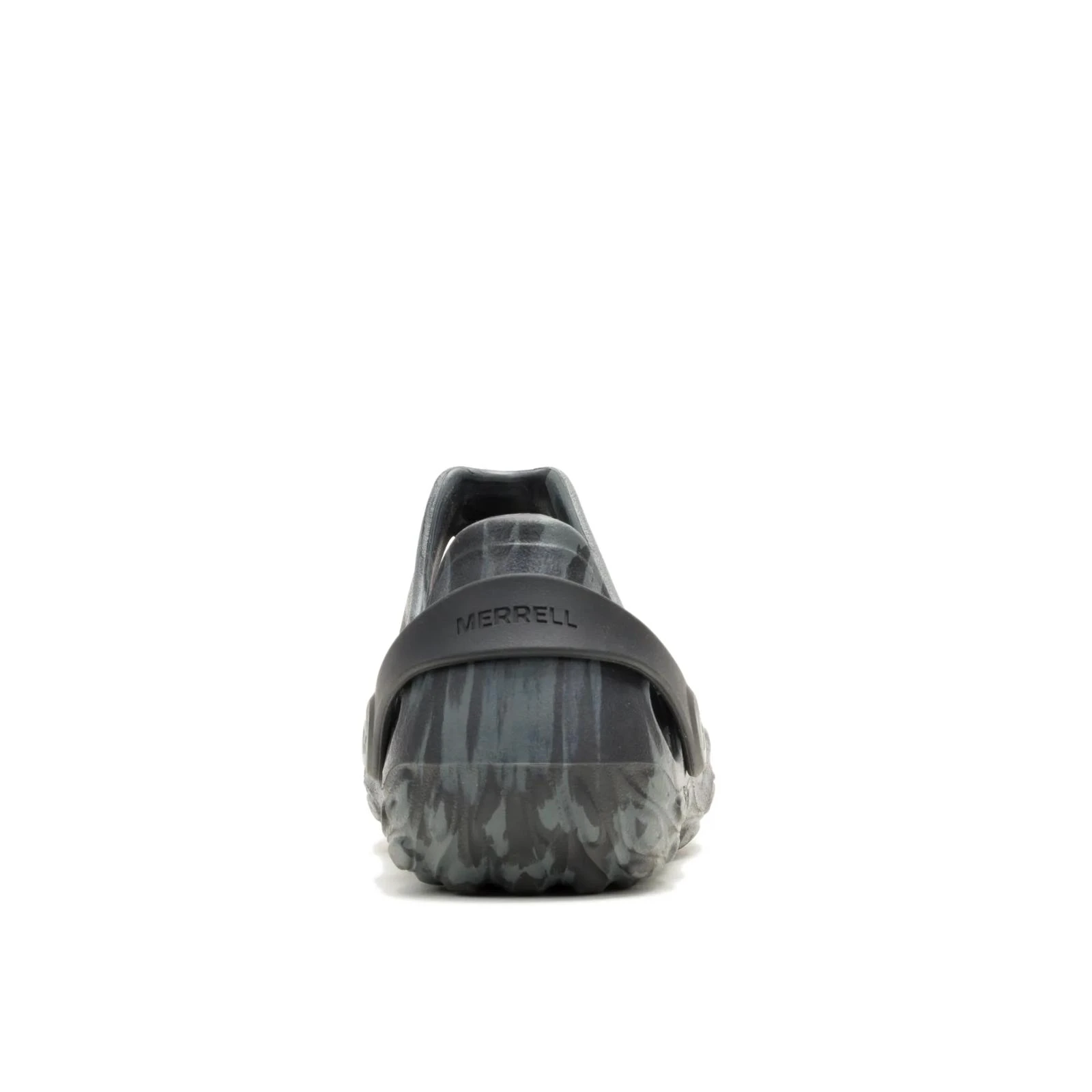 4. Sandale Merrell Hydro Moc bărbați | EVA BLOOM™ - Black