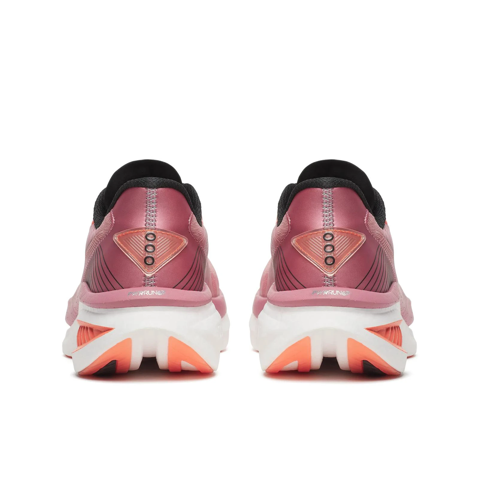 4. Pantofi alergare Saucony Endorphin Azura W - mov Mauve | PWRRUN PB