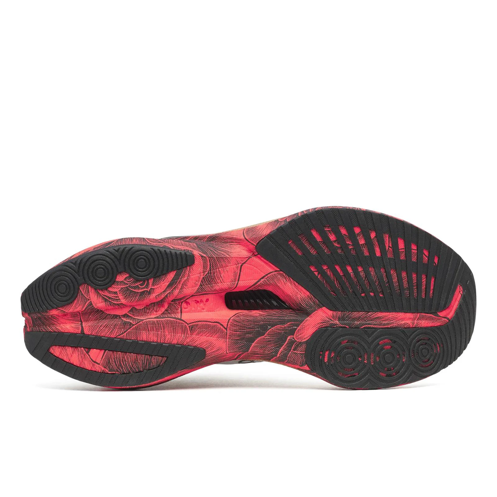 6. Pantofi alergare Saucony Endorphin Speed 5 - London Marathon | viteză și amortizare