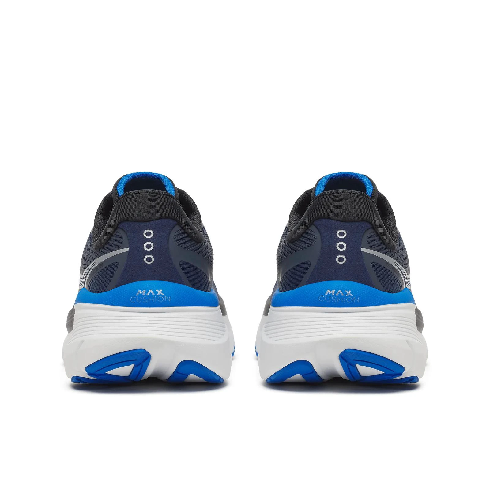 4. Pantofi alergare Saucony Guide 19 - galben Vizigold | Laurel | stabilitate