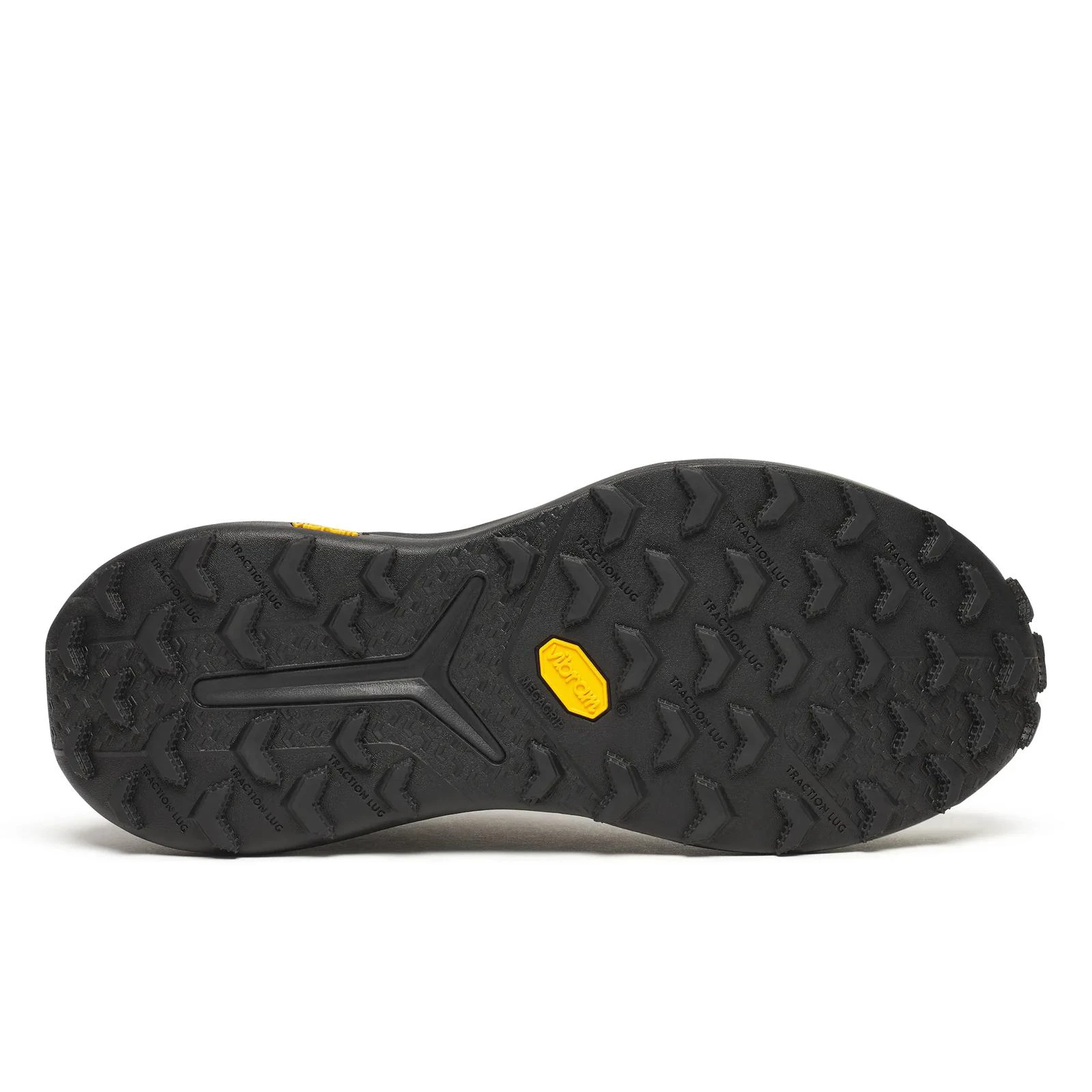 6. Pantofi alergare trail Saucony Xodus Ultra 4 - Vizigold Laurel | amortizare max
