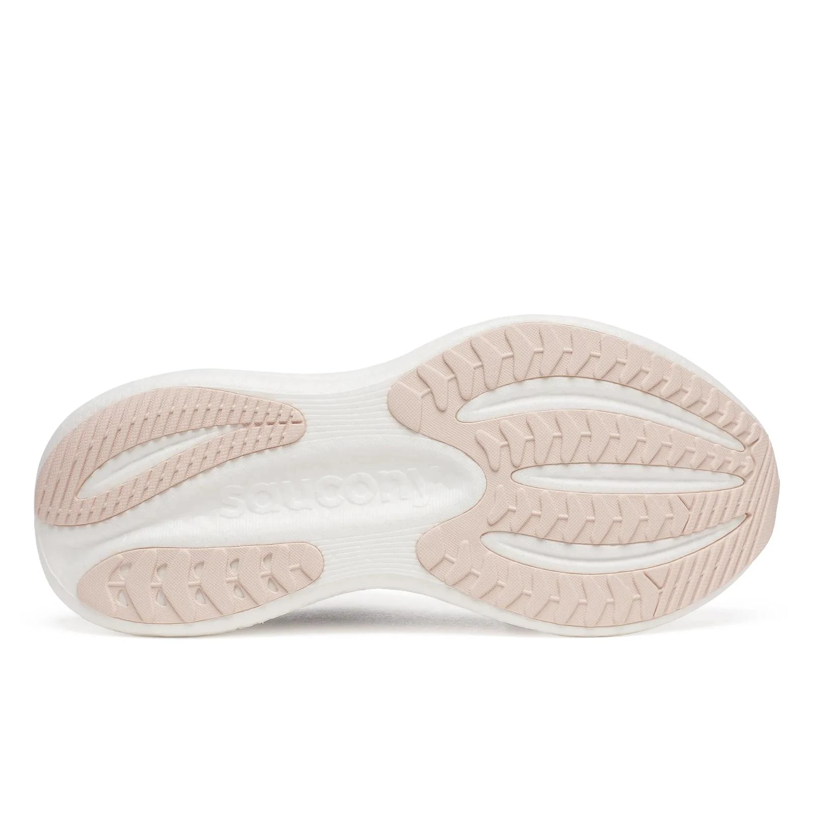 6. Pantofi alergare Saucony Triumph 23 W - bleumarin Navy | Cameo | amortizare maximă