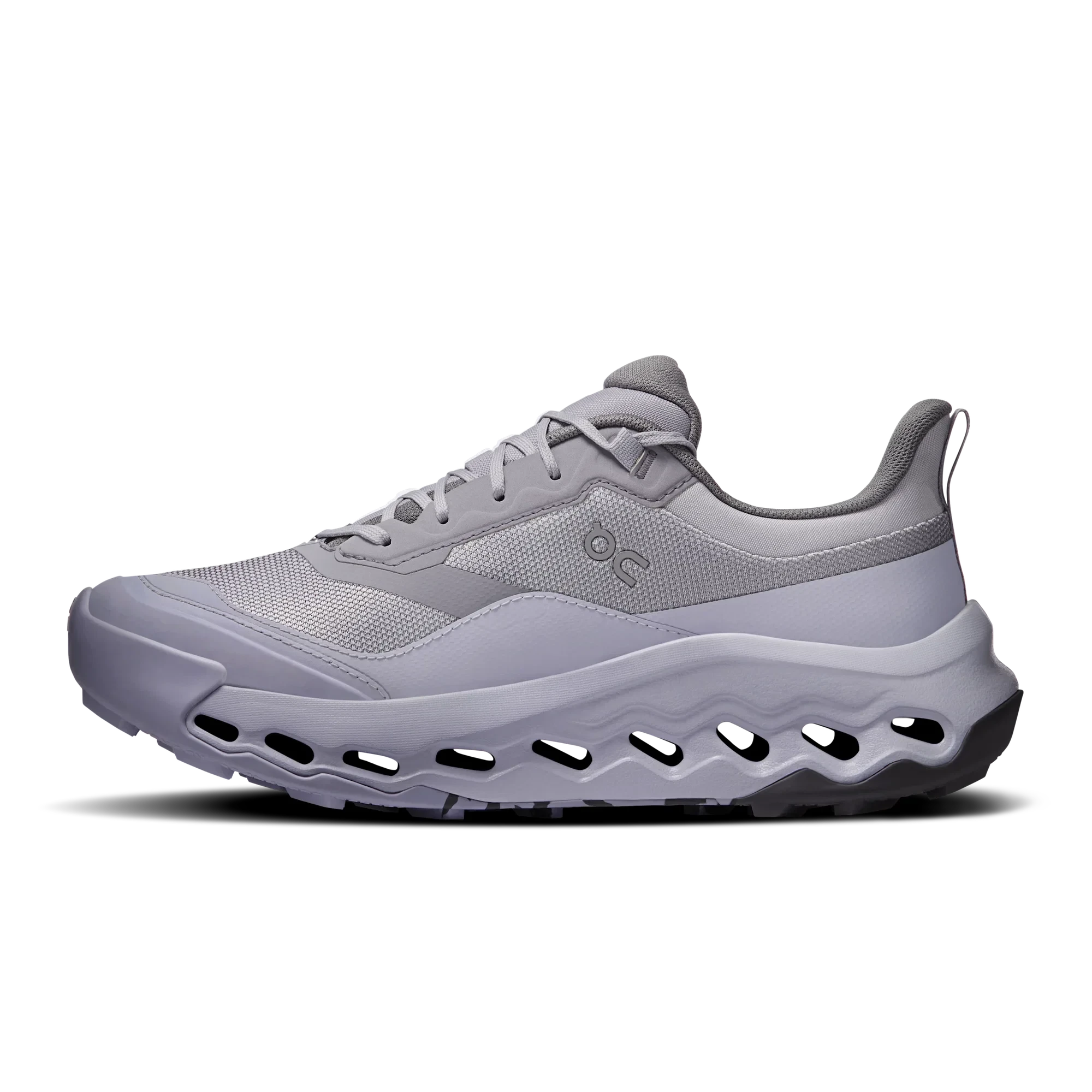 4. Pantofi trail On Cloudhorizon 2 W WP - impermeabili - Lilac | Nimbus
