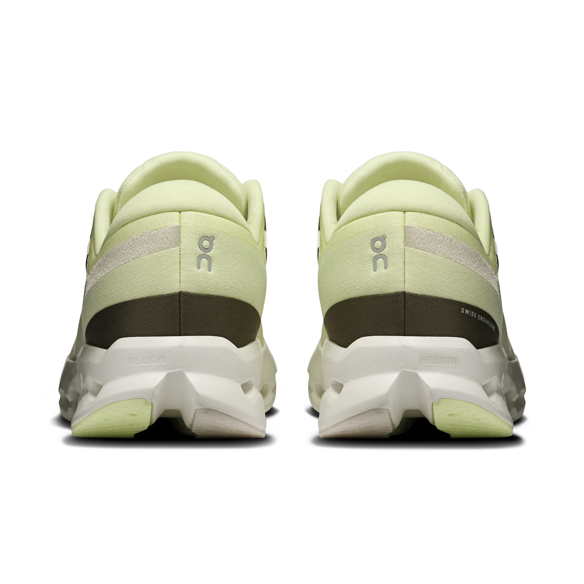 5. Pantofi alergare On Cloudsurfer 2 - amortizare CloudTec Phase™ - Sailor | Ivory