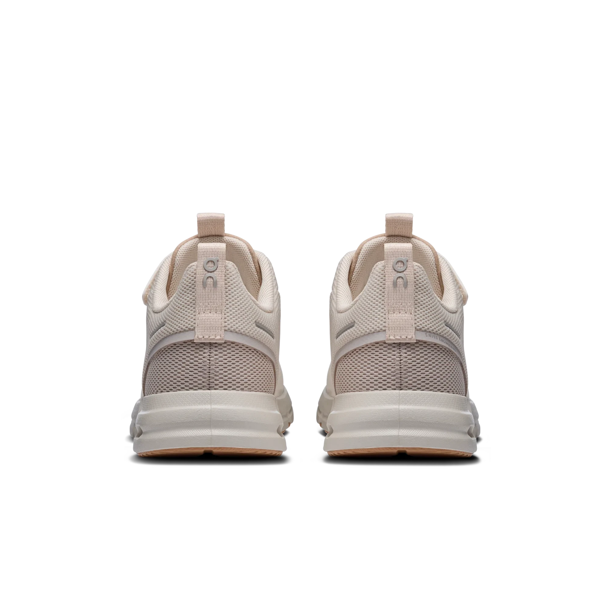 5. Pantofi sport On Cloud Play K - copii 4-8 ani | CloudTec - Dew | Lark