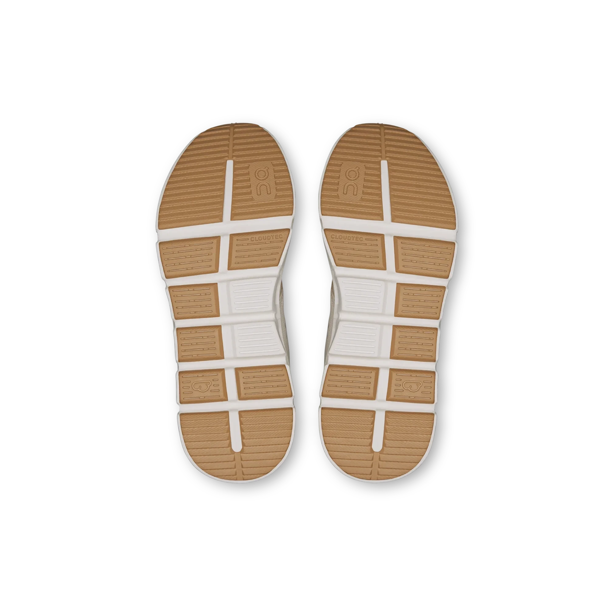 3. Pantofi sport On Cloud Play K - copii 4-8 ani | CloudTec - Dew | Lark