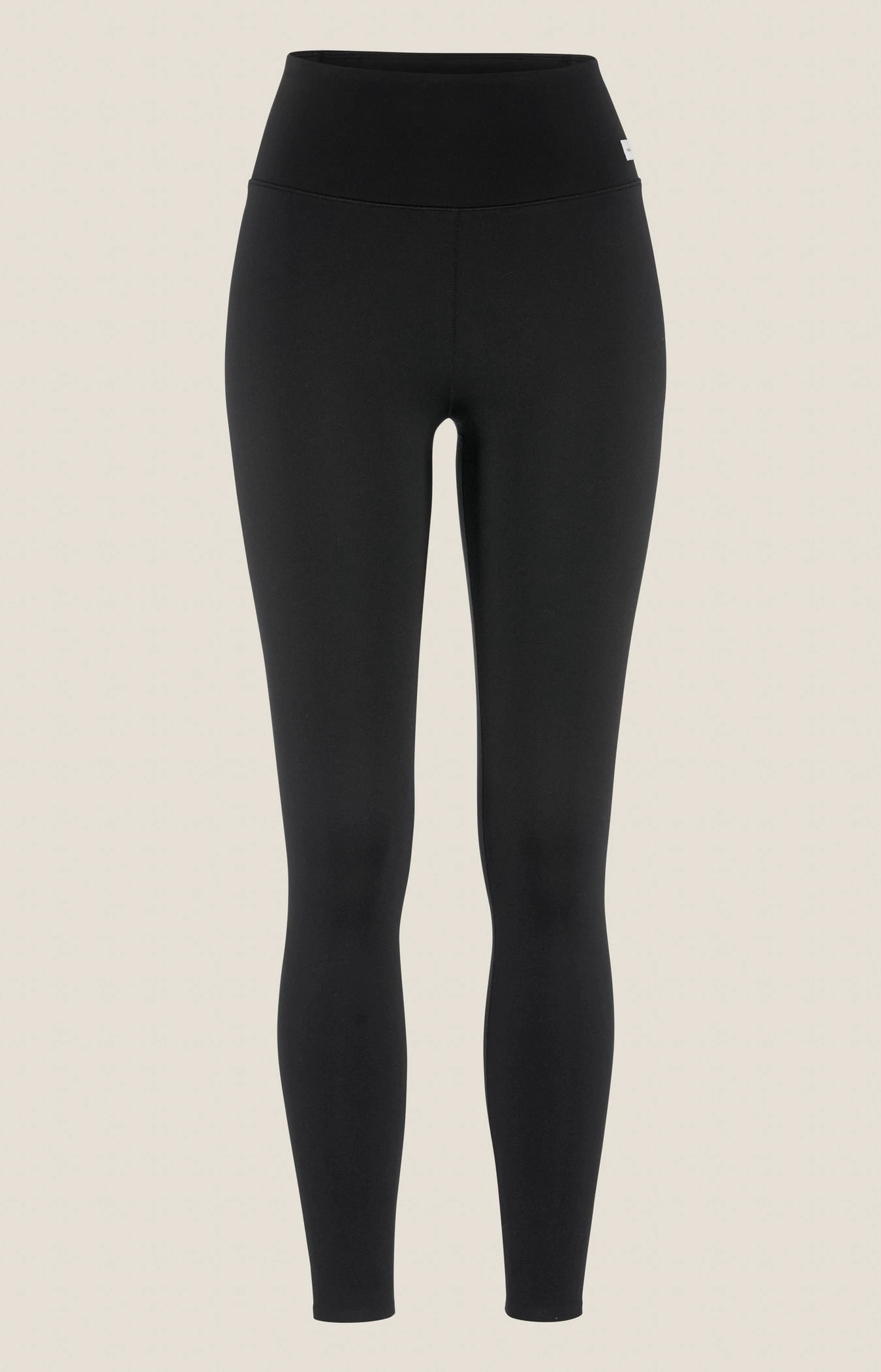 2. Colanți Craft Collective 7/8 Tights - negri | antrenament femei