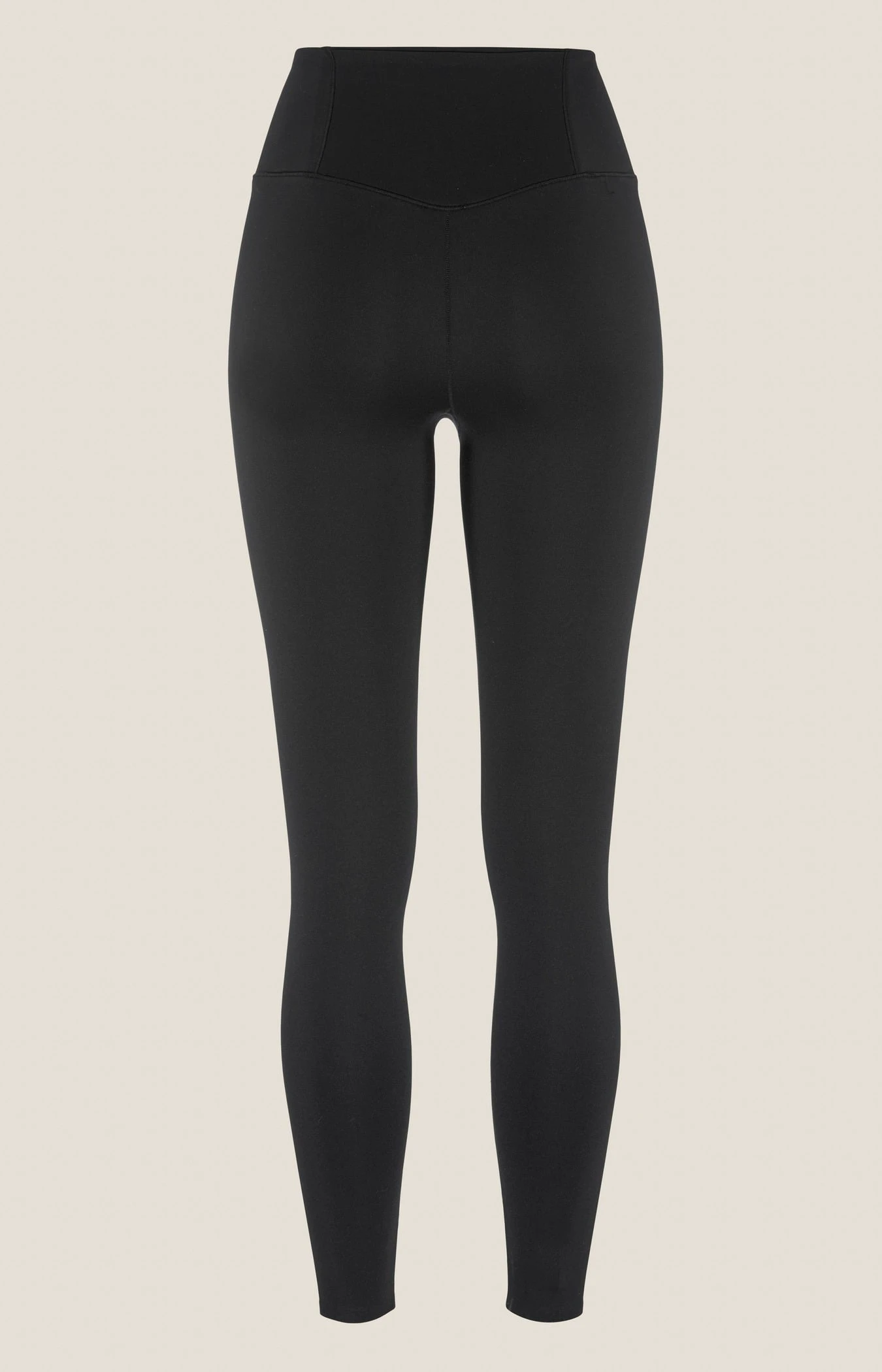 7. Colanți Craft Collective 7/8 Tights - negri | antrenament femei