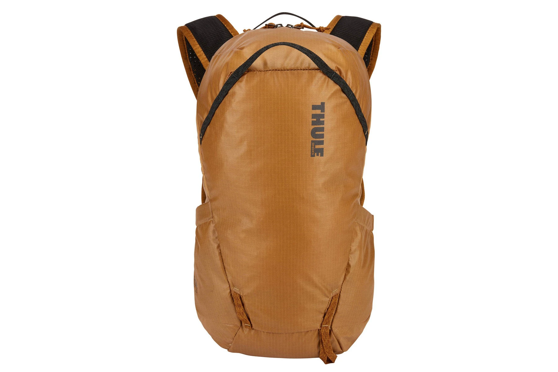 10. Rucsac THULE Stir 25 L - Wood Thrush Orange