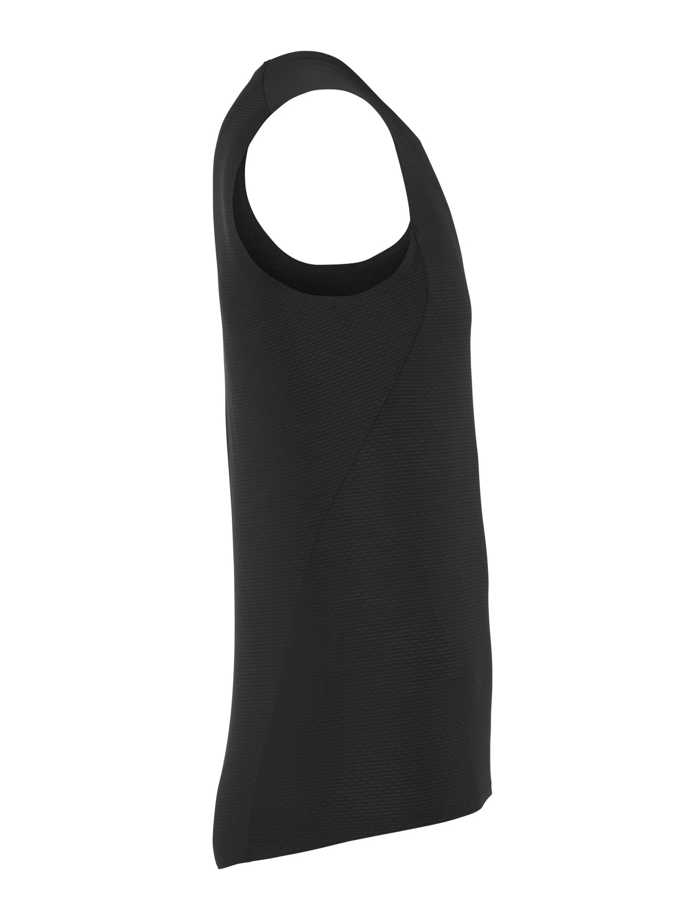 8. Maiou Craft Pro Dry Nanoweight SL - negru | strat de bază ultra-ușor
