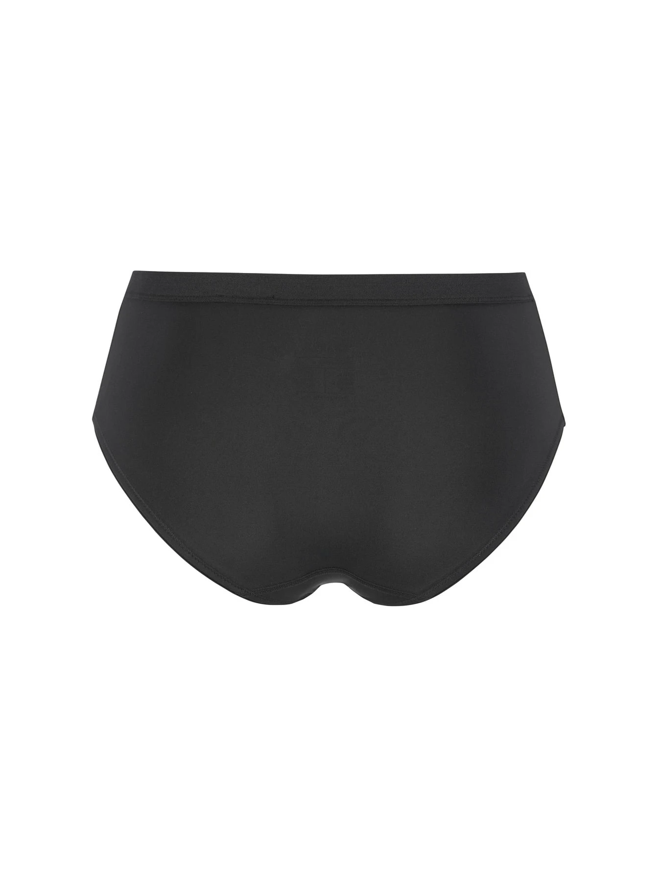 8. Chiloti sport Craft Active Hipster - negri | lenjerie tehnică