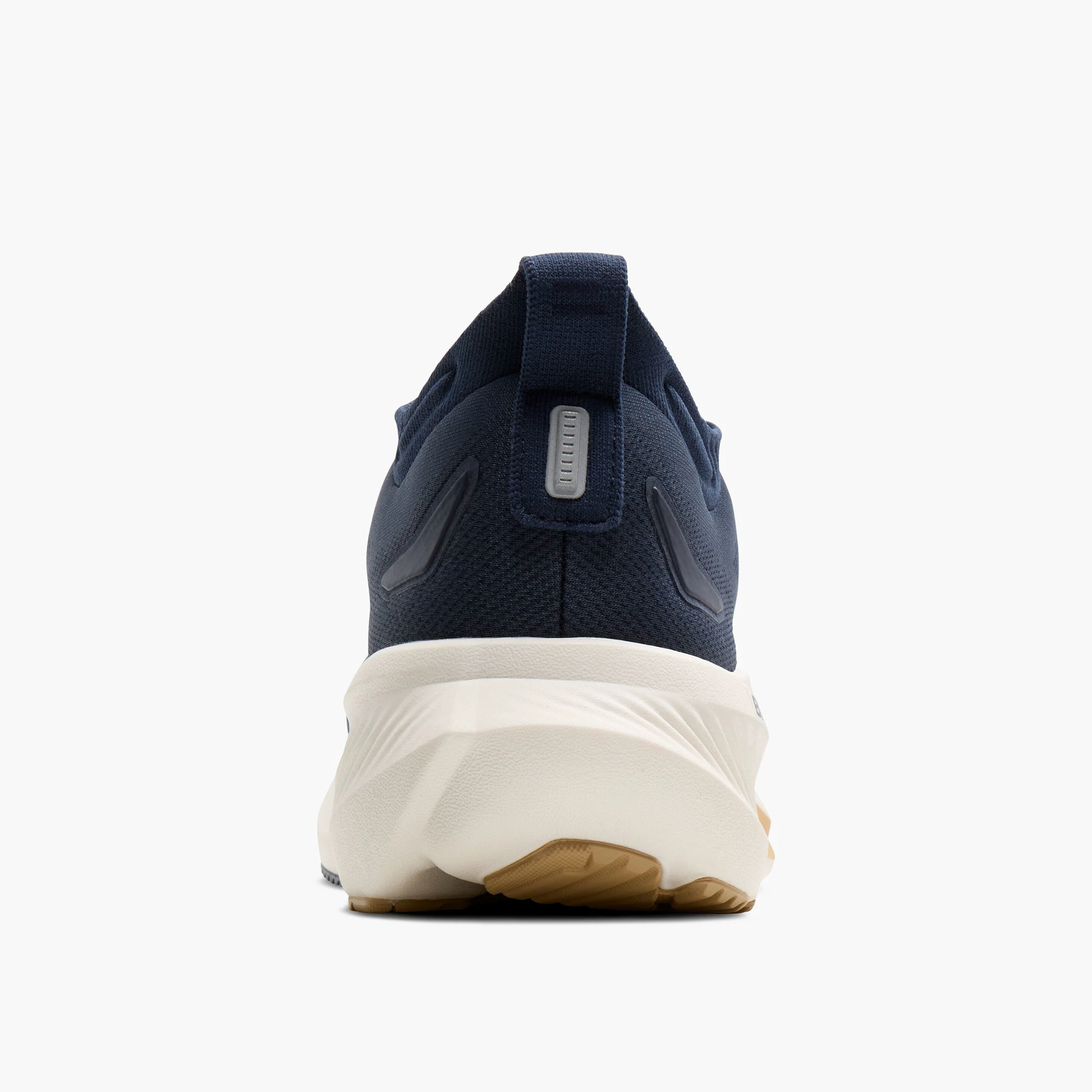 6. Pantofi alergare Brooks Glycerin 23 - bleumarin | amortizare premium