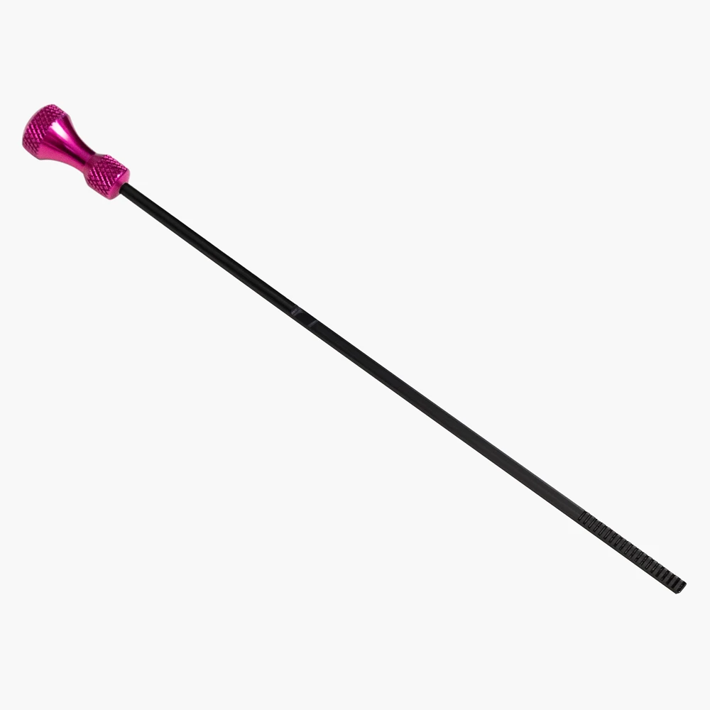 1. Unealta Muc-Off Hey Dipstick de verificare solutie antipana