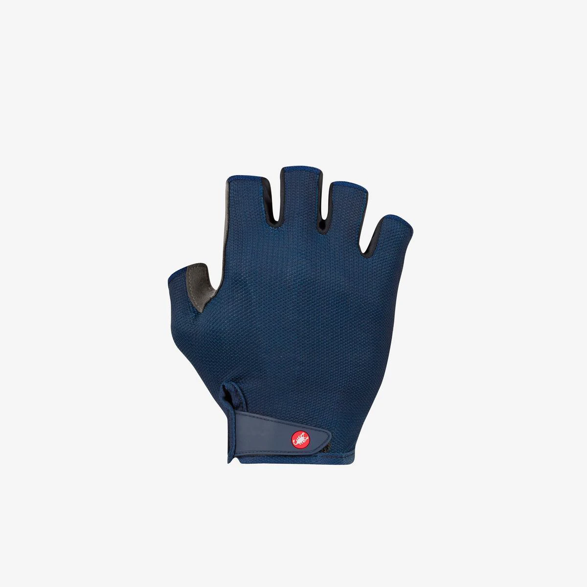 Manusi Castelli Competizione 3, unisex, albastru belgian - 192460