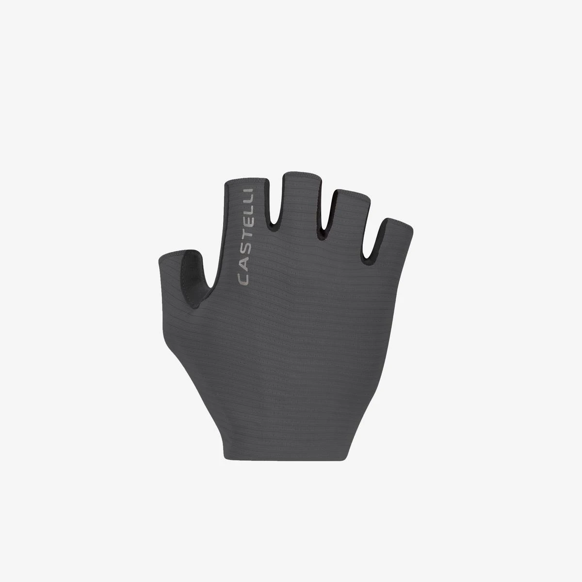 Manusi Castelli Espresso, unisex, gri inchis - 192441