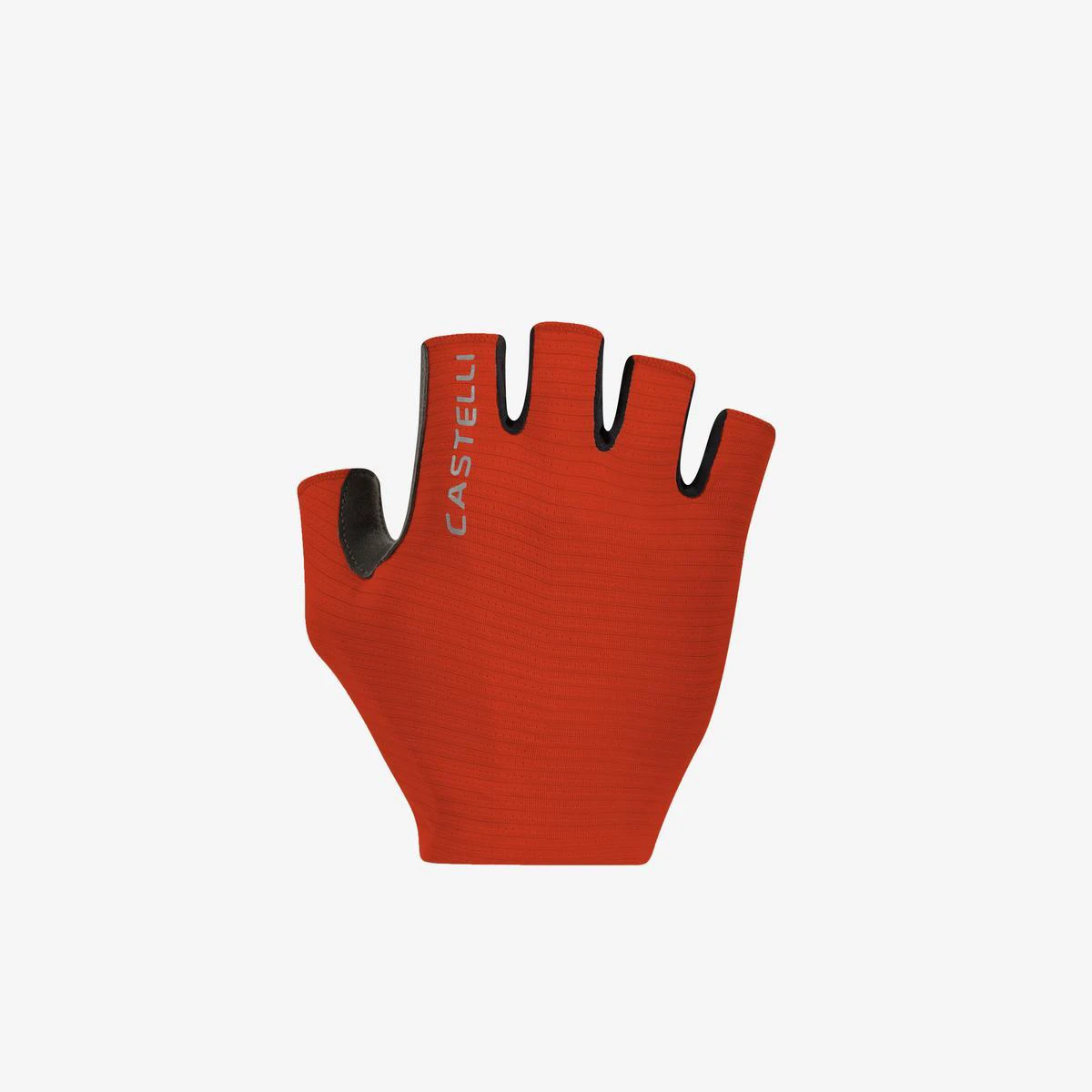 1. Manusi Castelli Espresso, unisex, paprika
