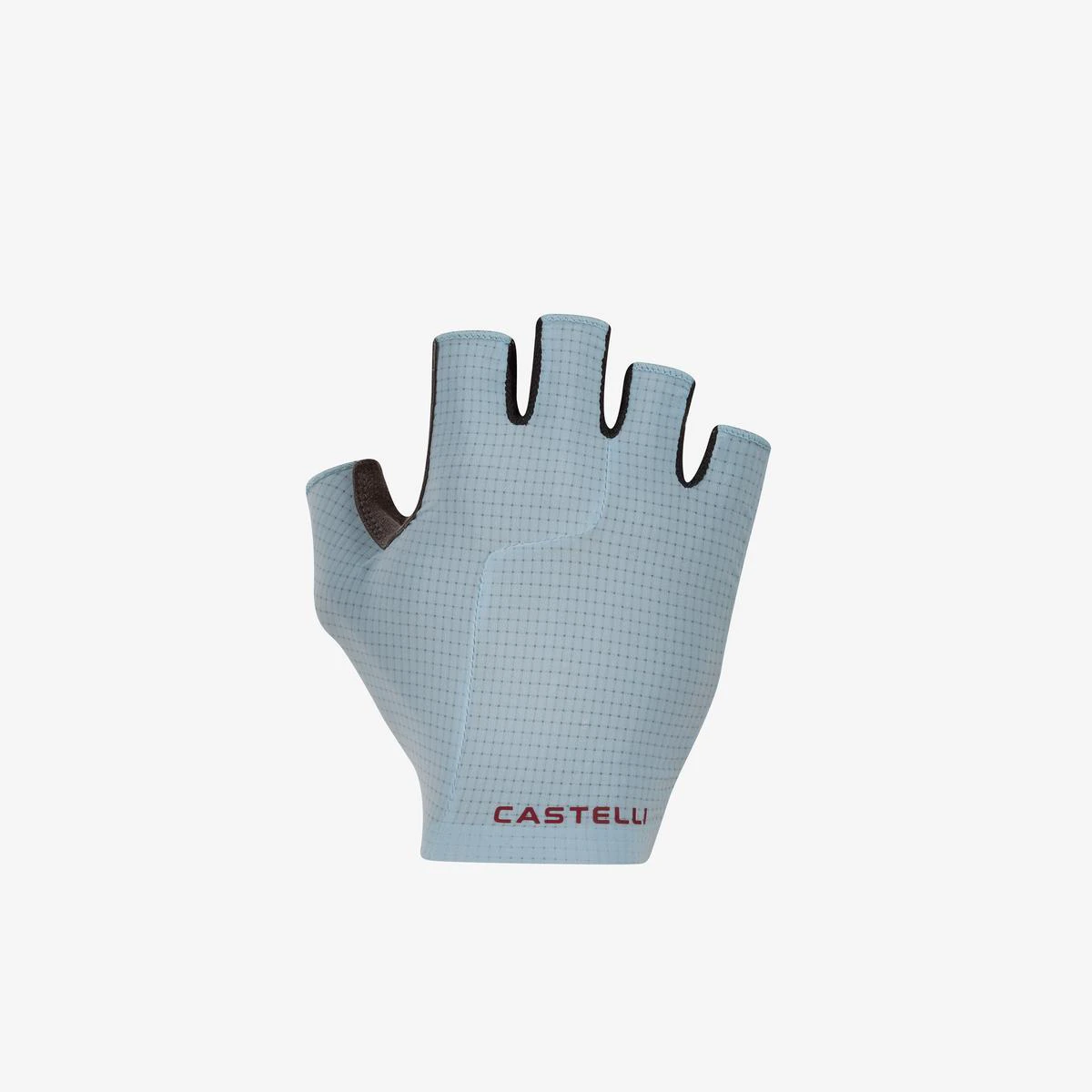Manusi Castelli Premio EVO, unisex, winter sky - 192419