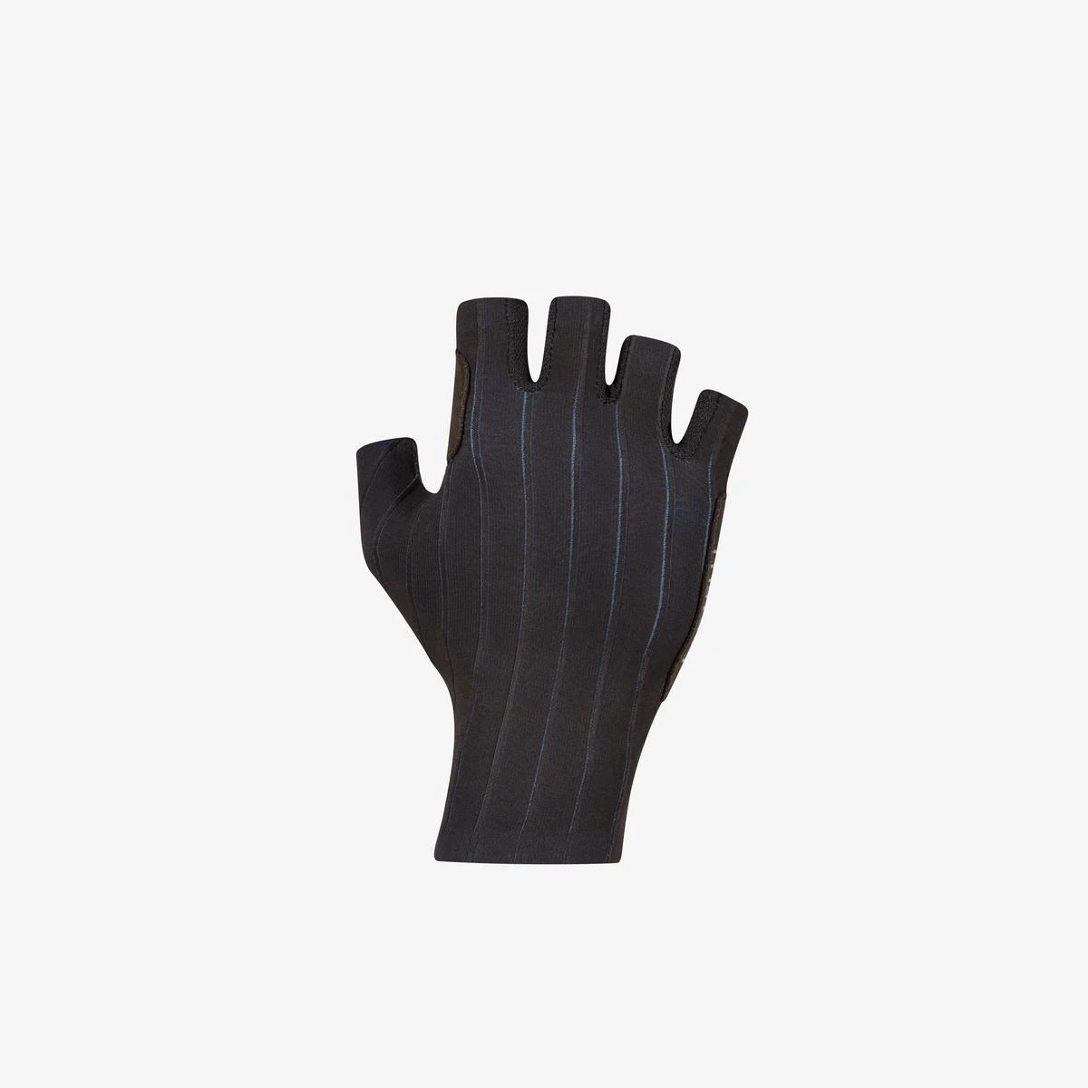 1. Manusi Castelli Rosso Corsa Pro, unisex, negru