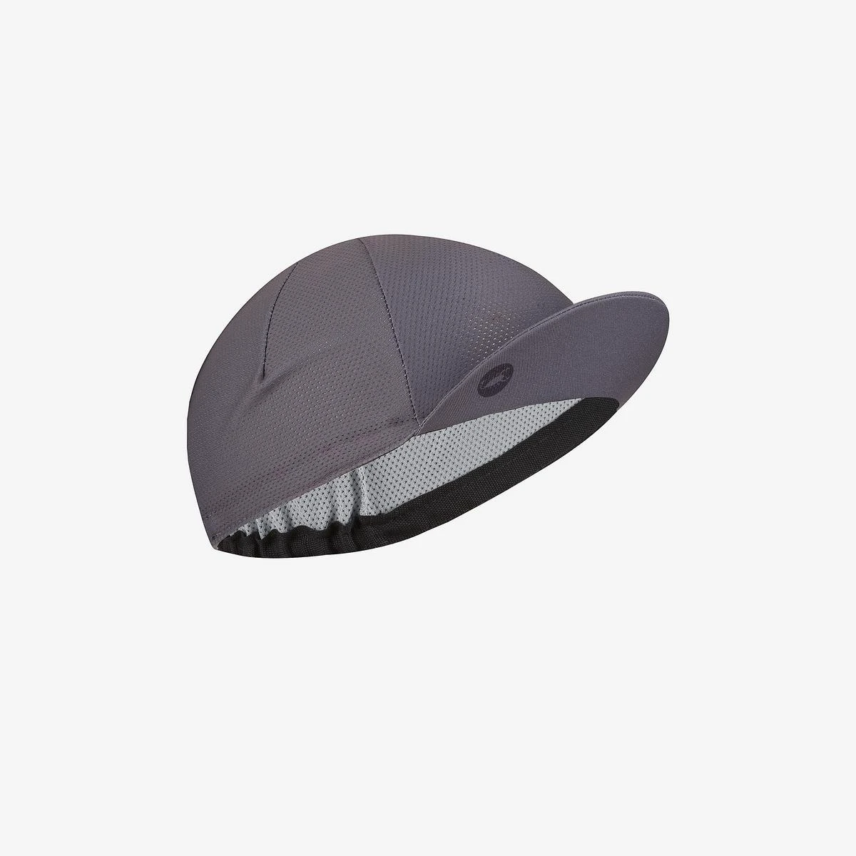 Sepcuta Castelli Espresso 2, unisex, gri fumuriu - 192366