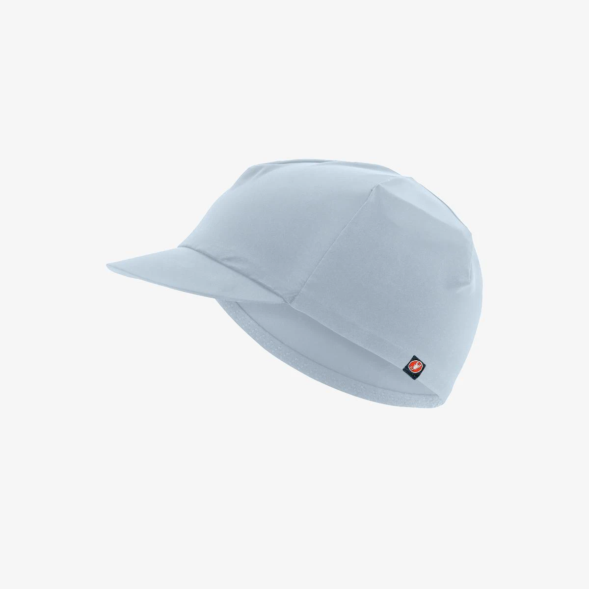 1. Sepcuta Castelli Premio EVO, unisex, winter sky, UNI