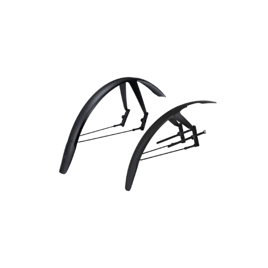 1. Aparatori BBB DiscGuard plus 28 42/57mm