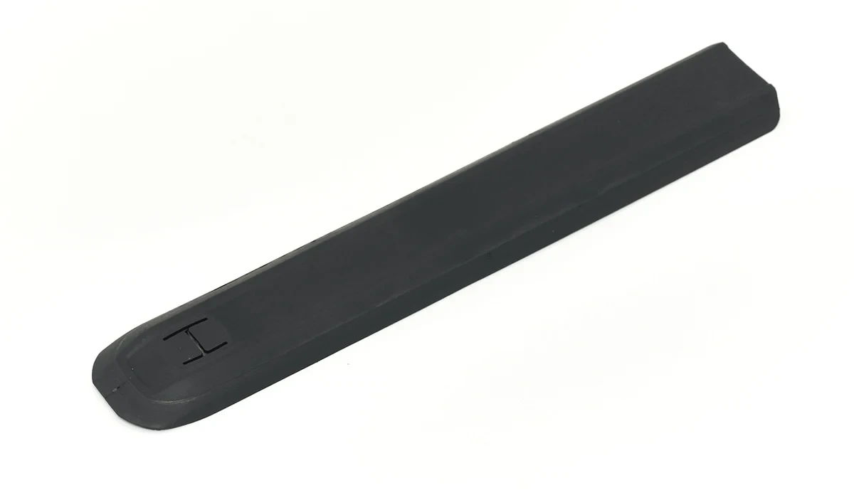 1. Capac baterie Bosch Powertube