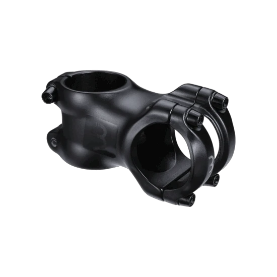1. Pipa BBB Rider 2.0 +/-7D 31.8 80mm