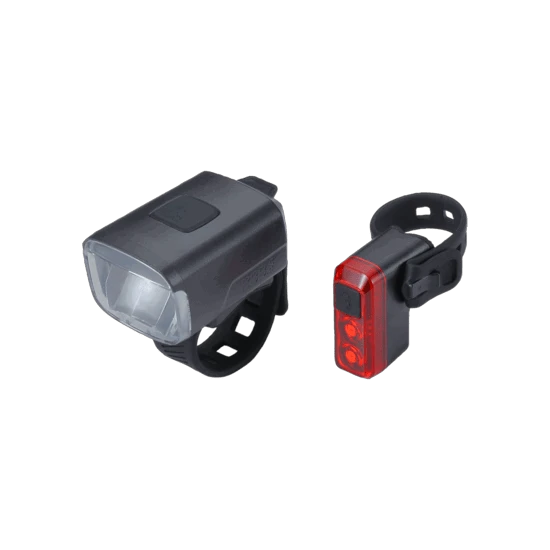1. Set lumini BBB Stud 33 combo + BLS-145 Salute