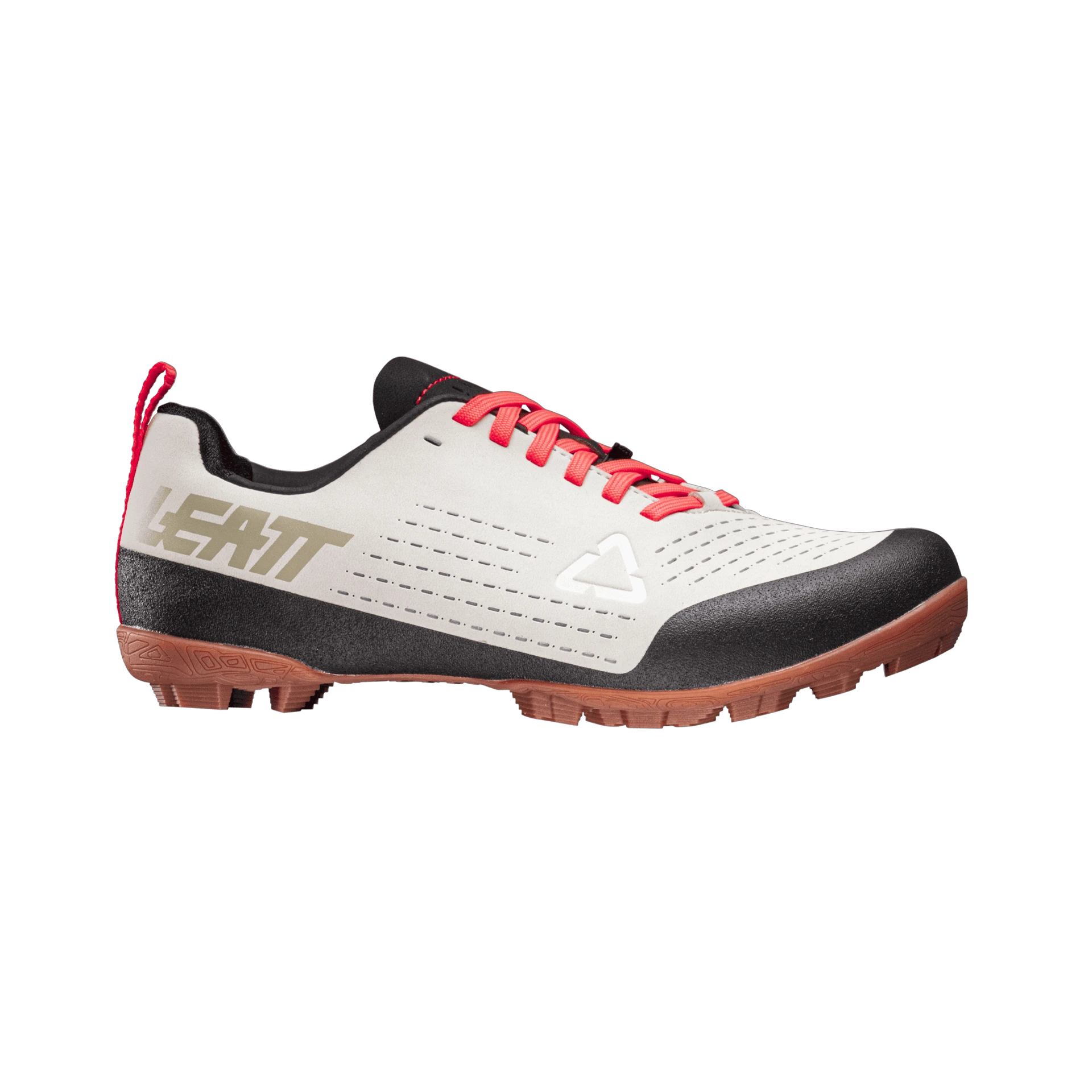 Pantofi Leatt Clip 2.0 Endurance Black - 192962