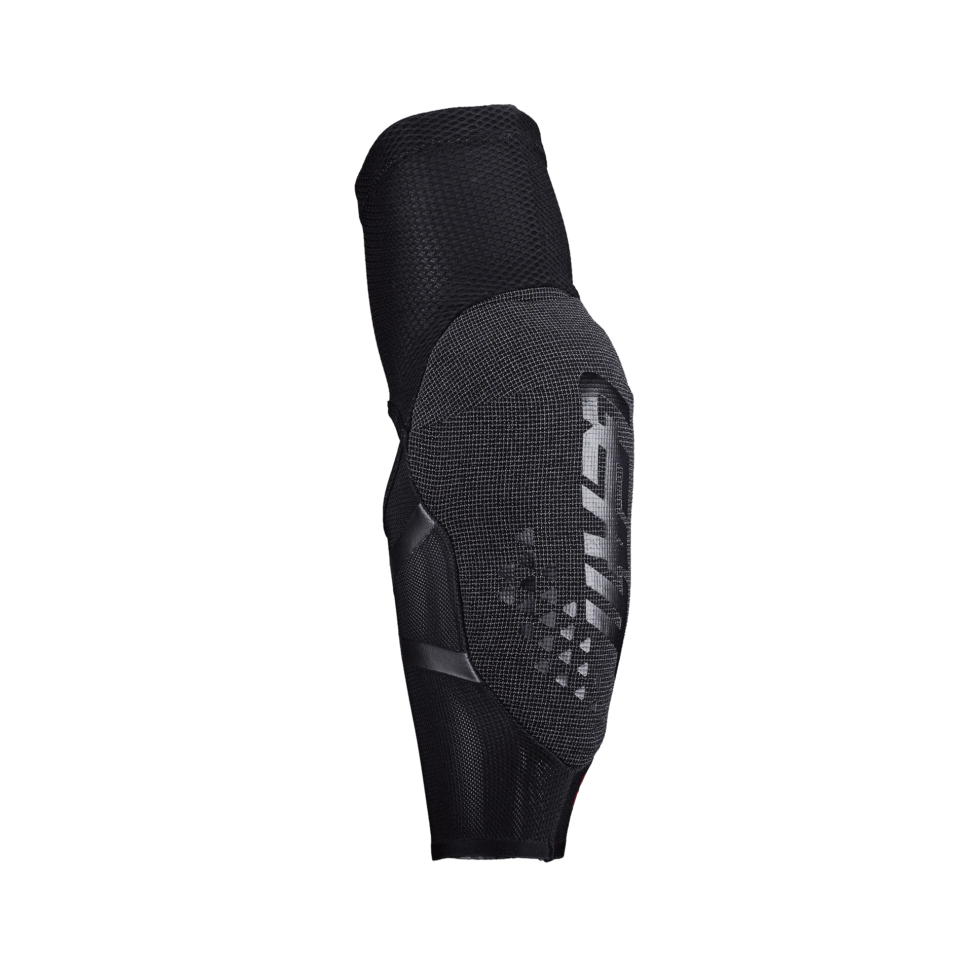 1. Protectii Cot Leatt 3DF 5.0 Evo Black
