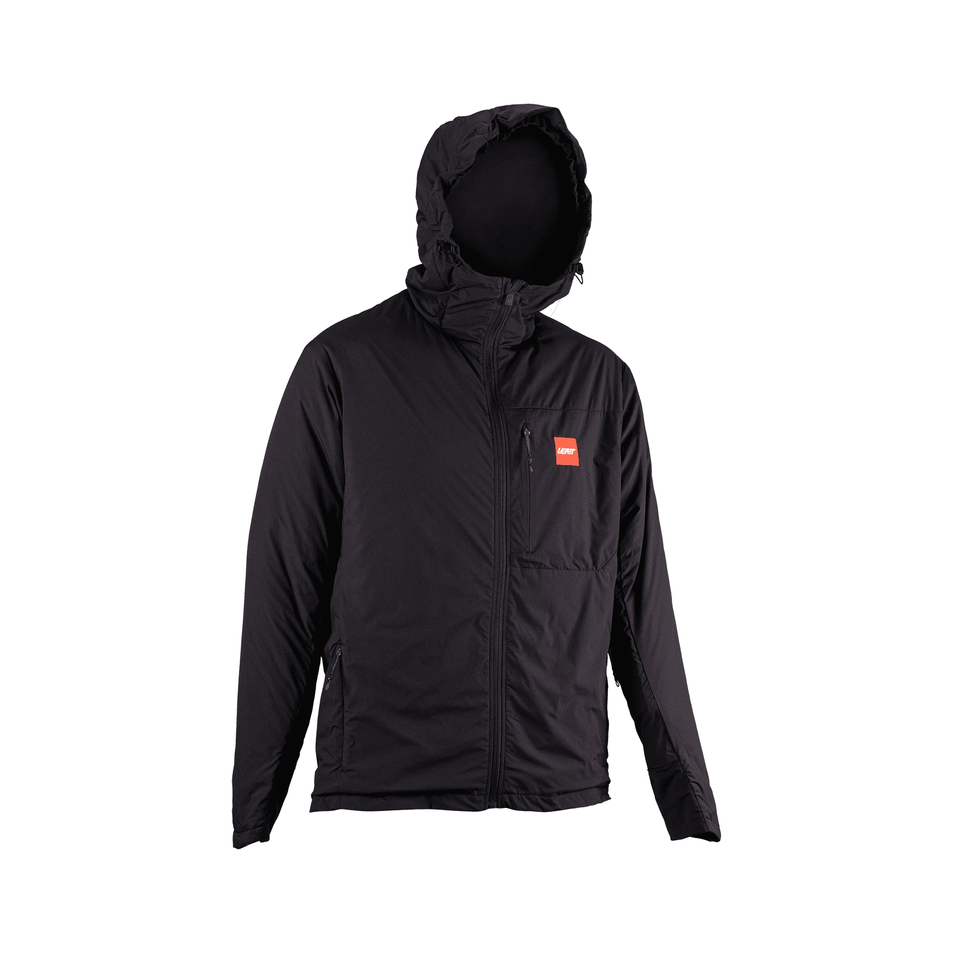 1. Jacheta Leatt Team Black