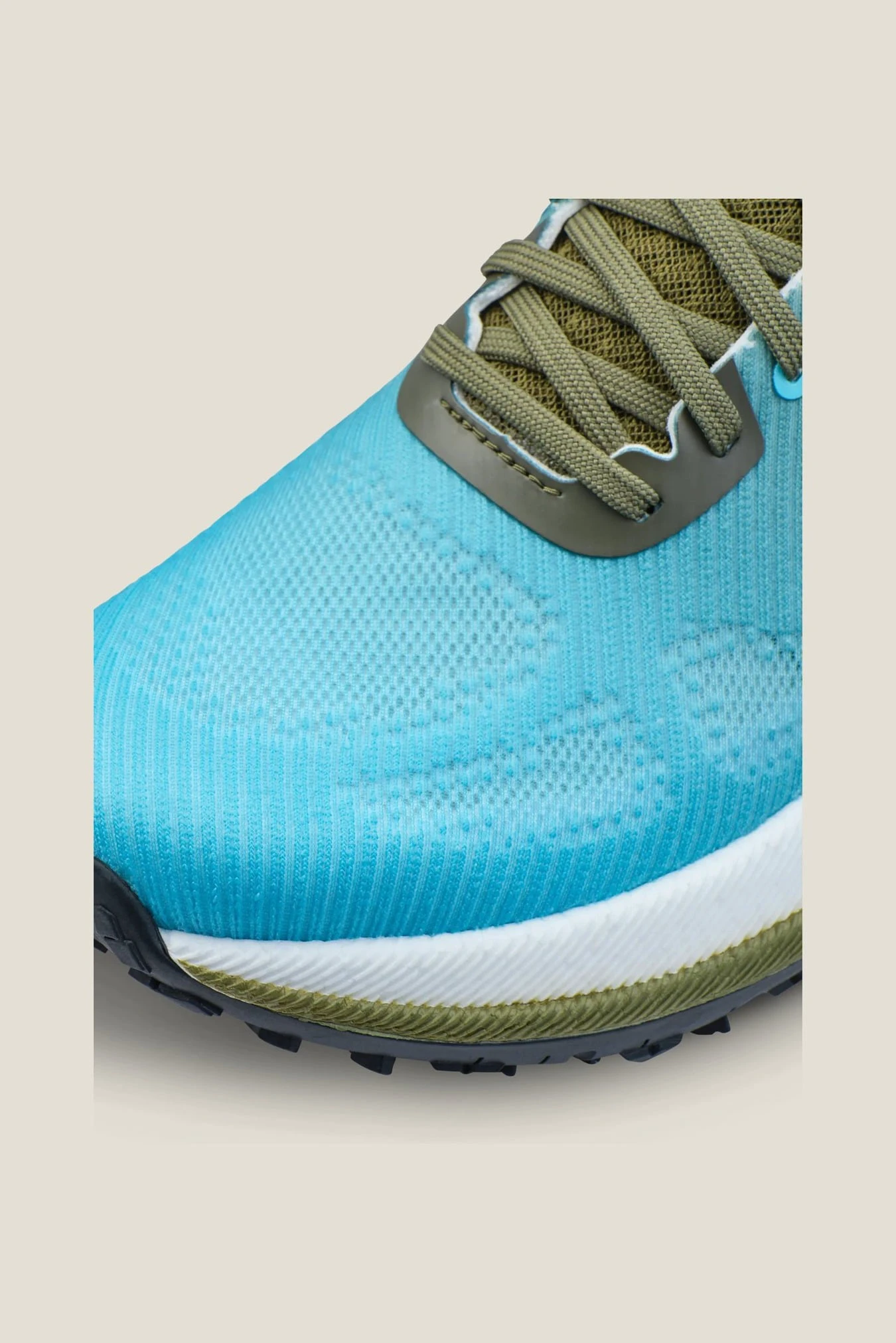 3. Pantofi alergare Craft Xplor 2 - albastru | gravel și trail