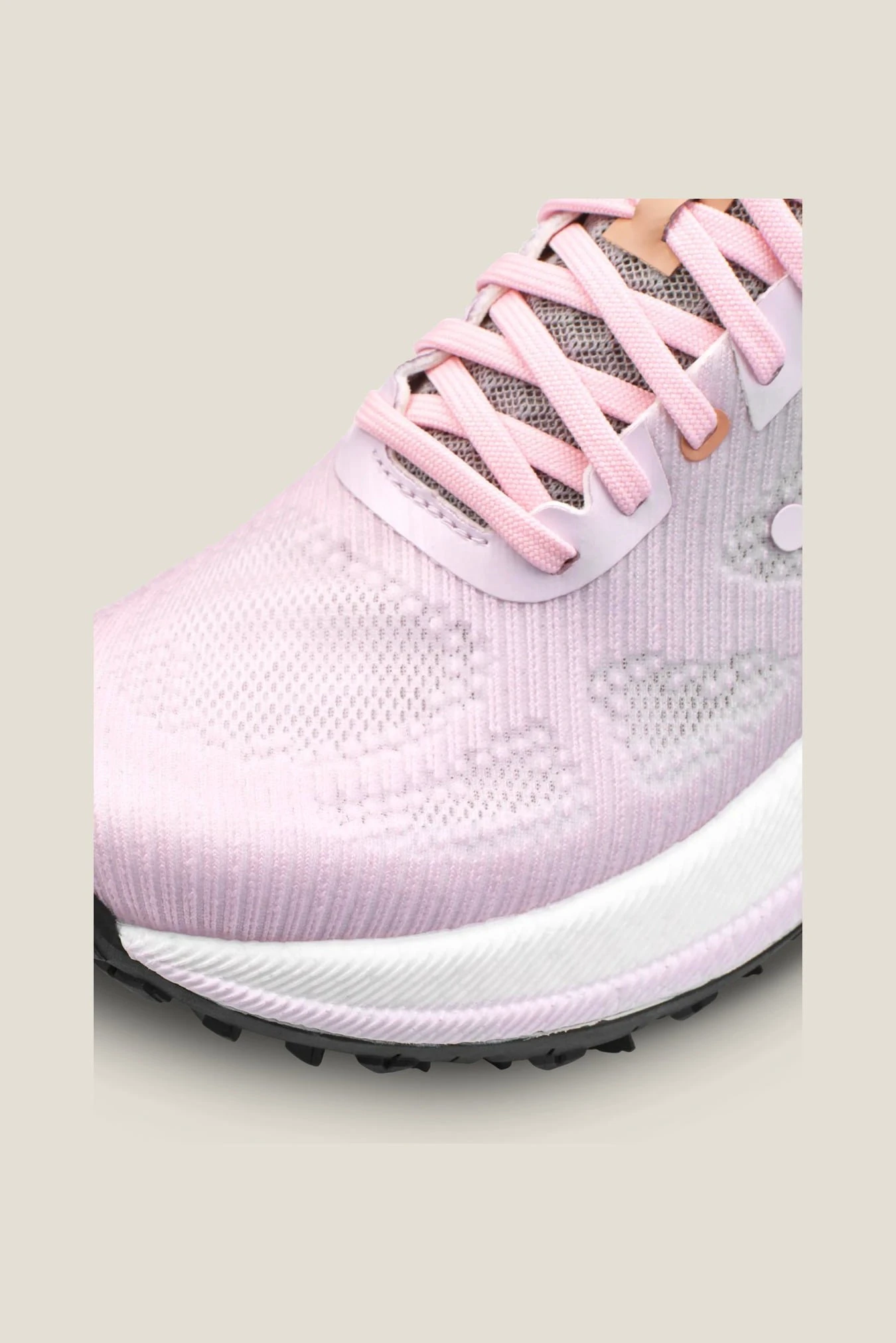 3. Pantofi alergare Craft Xplor 2 W - roz | gravel & trail