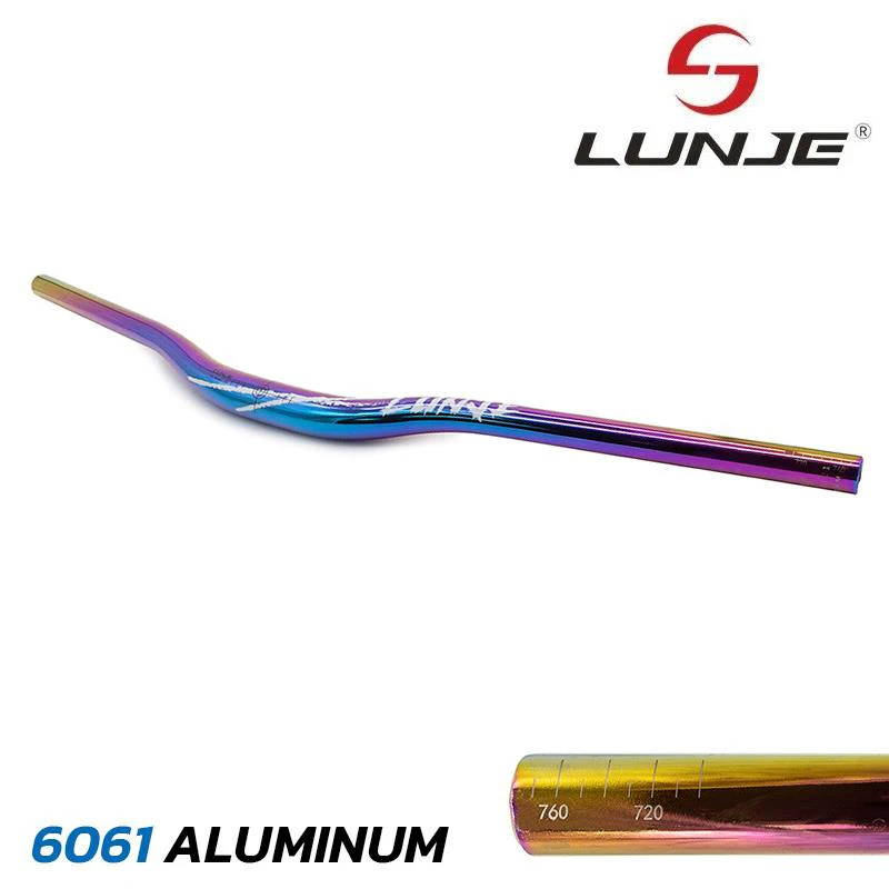 1. Ghidon 780mm cu rise 25mm multicolor 4