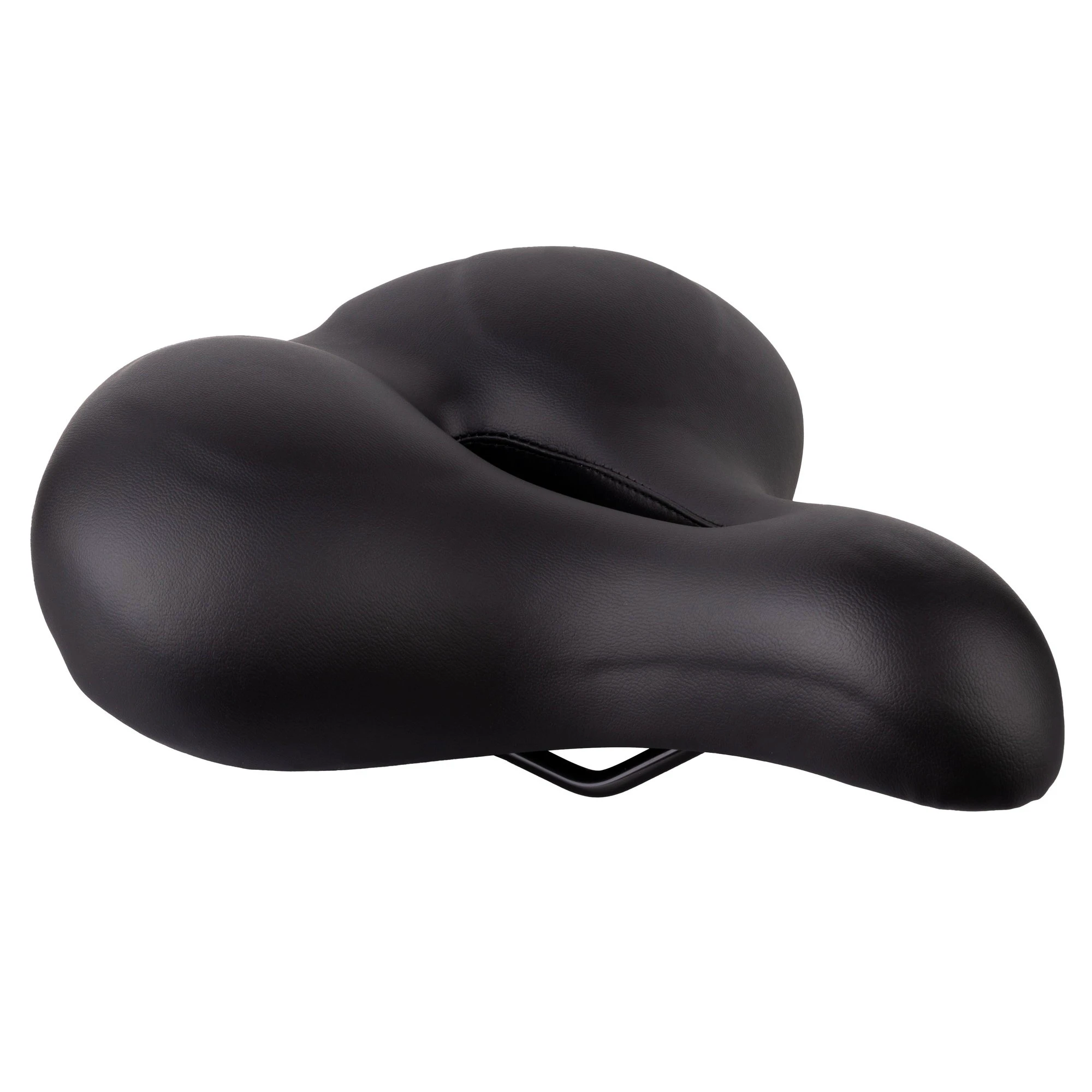 1. Sa Force Baxter Gel Plus tourist neagra