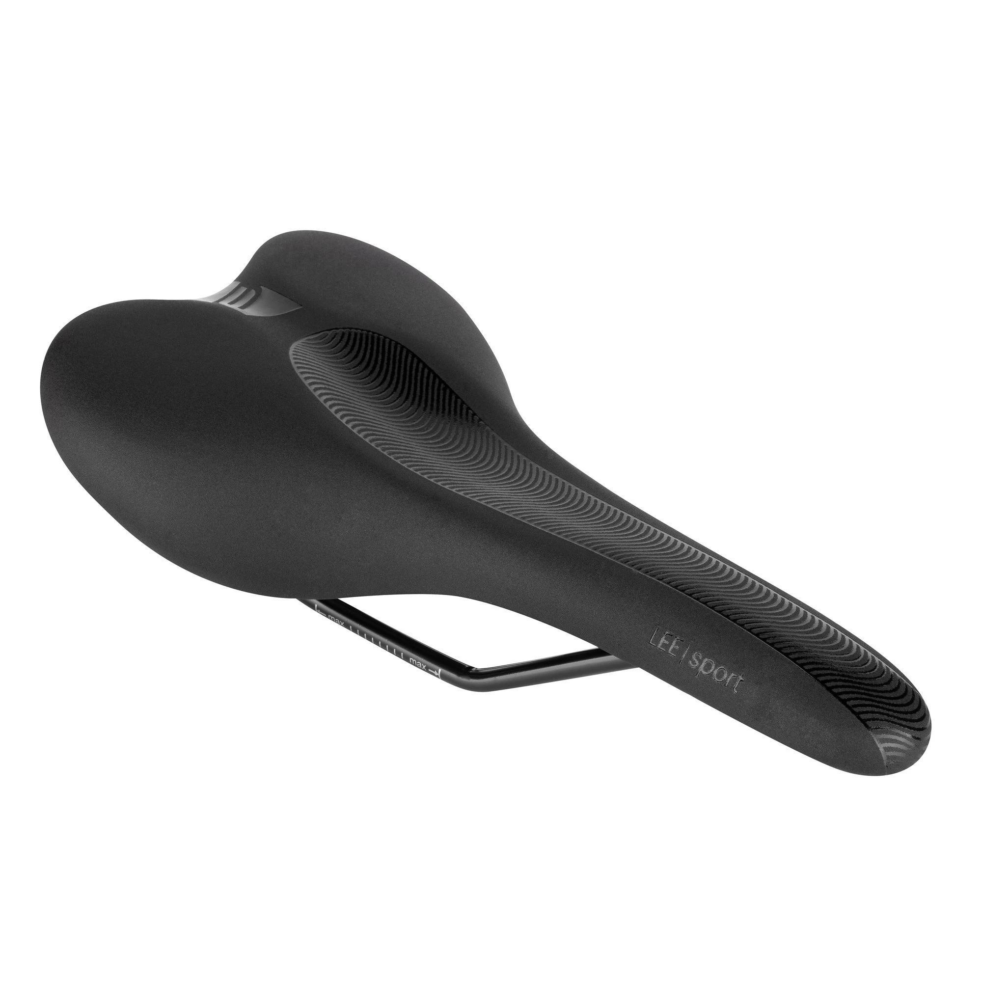 1. Sa Force Lee Sport man, neagra