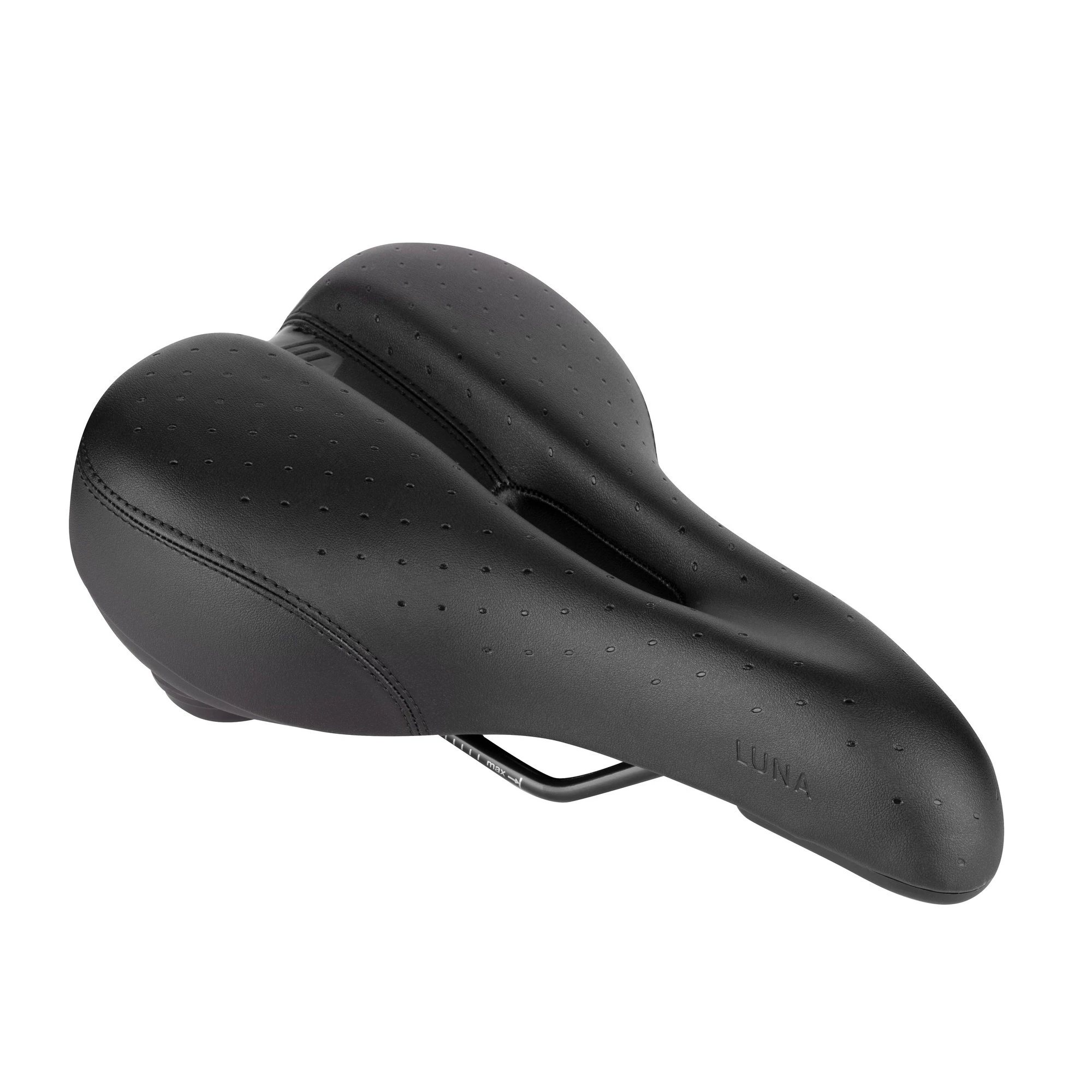 1. Sa Force Luna Uni tourist cu elastomer
