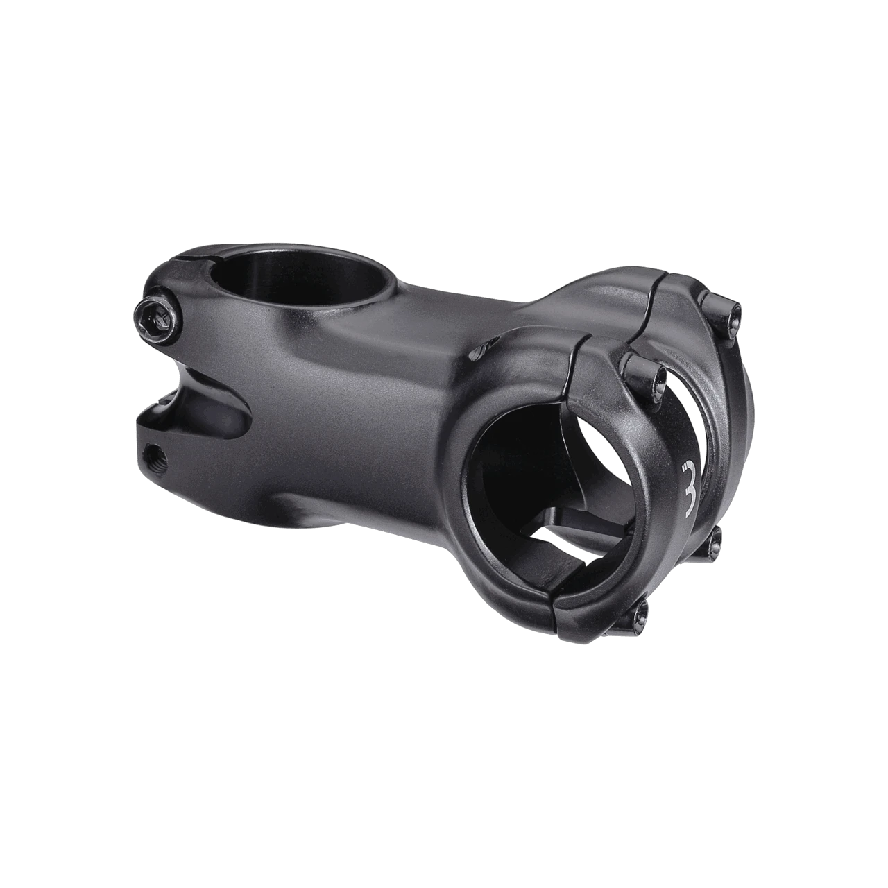 1. Pipa BBB Jumper OD Di2 GoPro 31.8mm 45mm