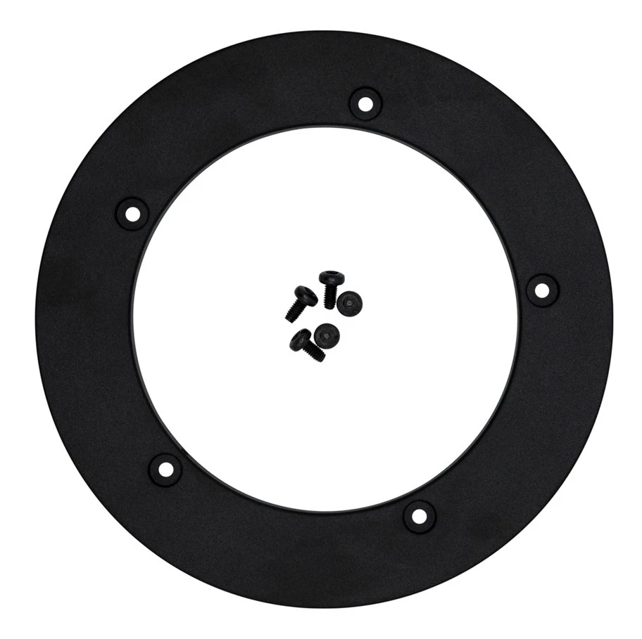 1. Protectie Foaie KMC 38T-40T pentru Bosch Gen4